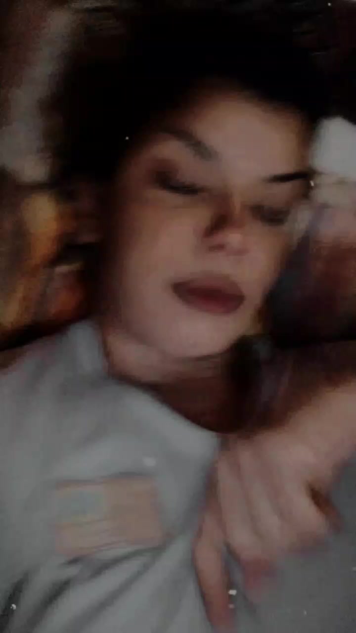 @chichi 16
