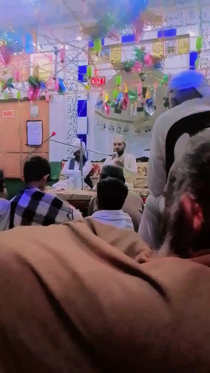 @Arslan Arslan
