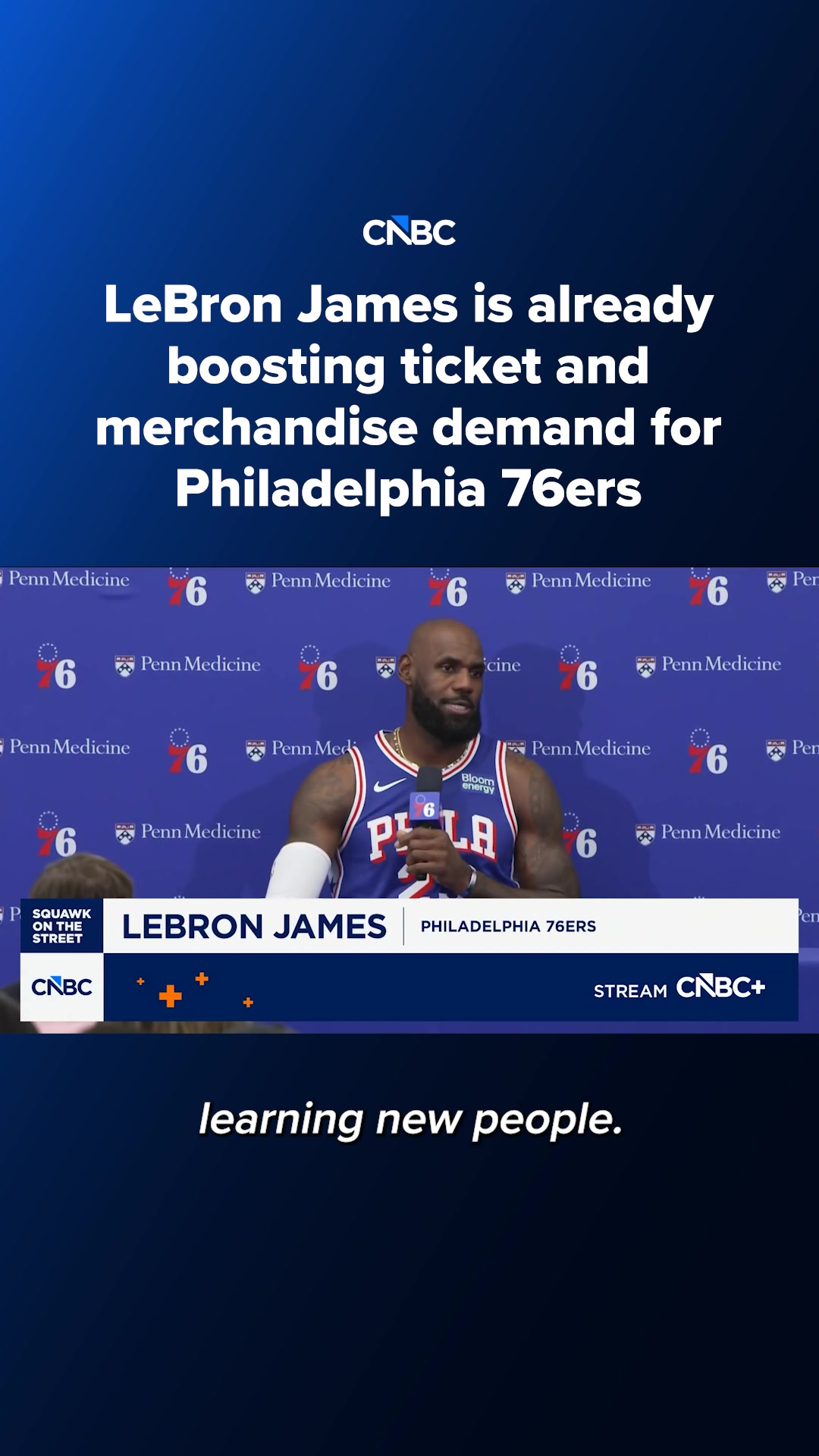 @cnbc