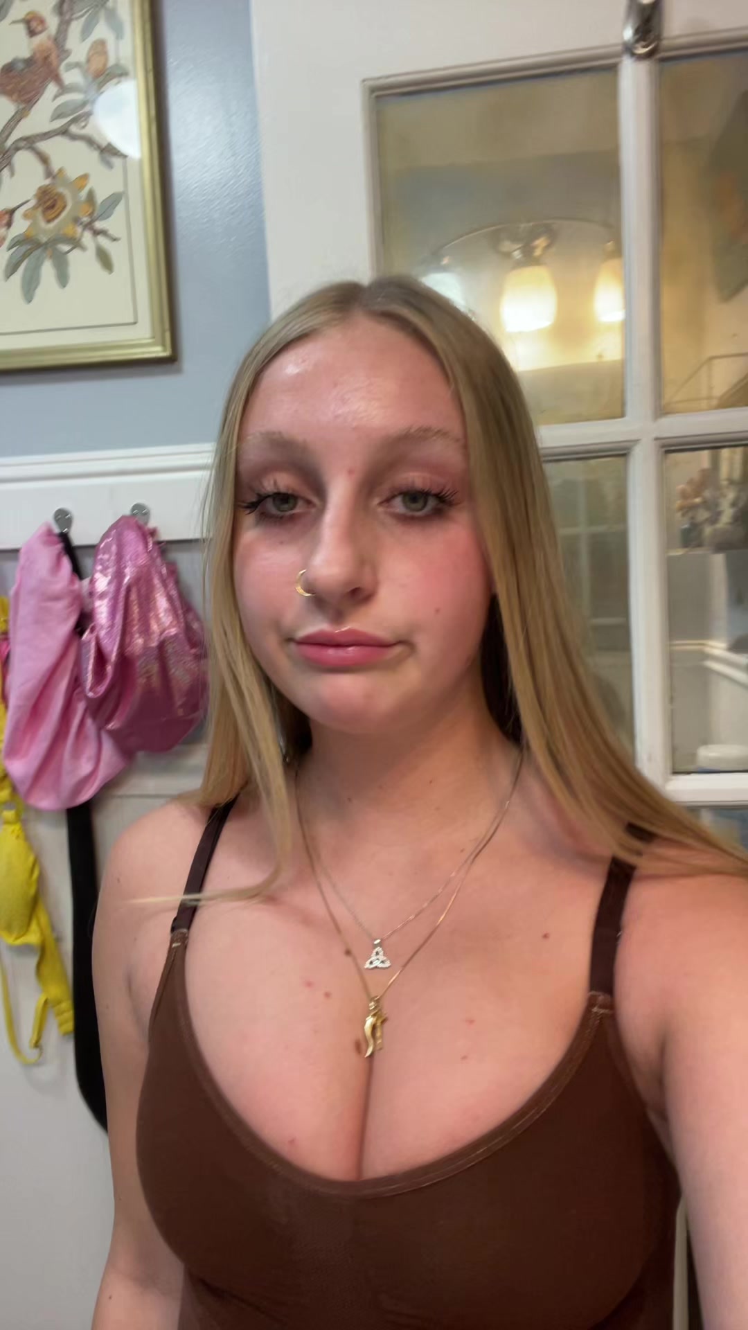 @saige