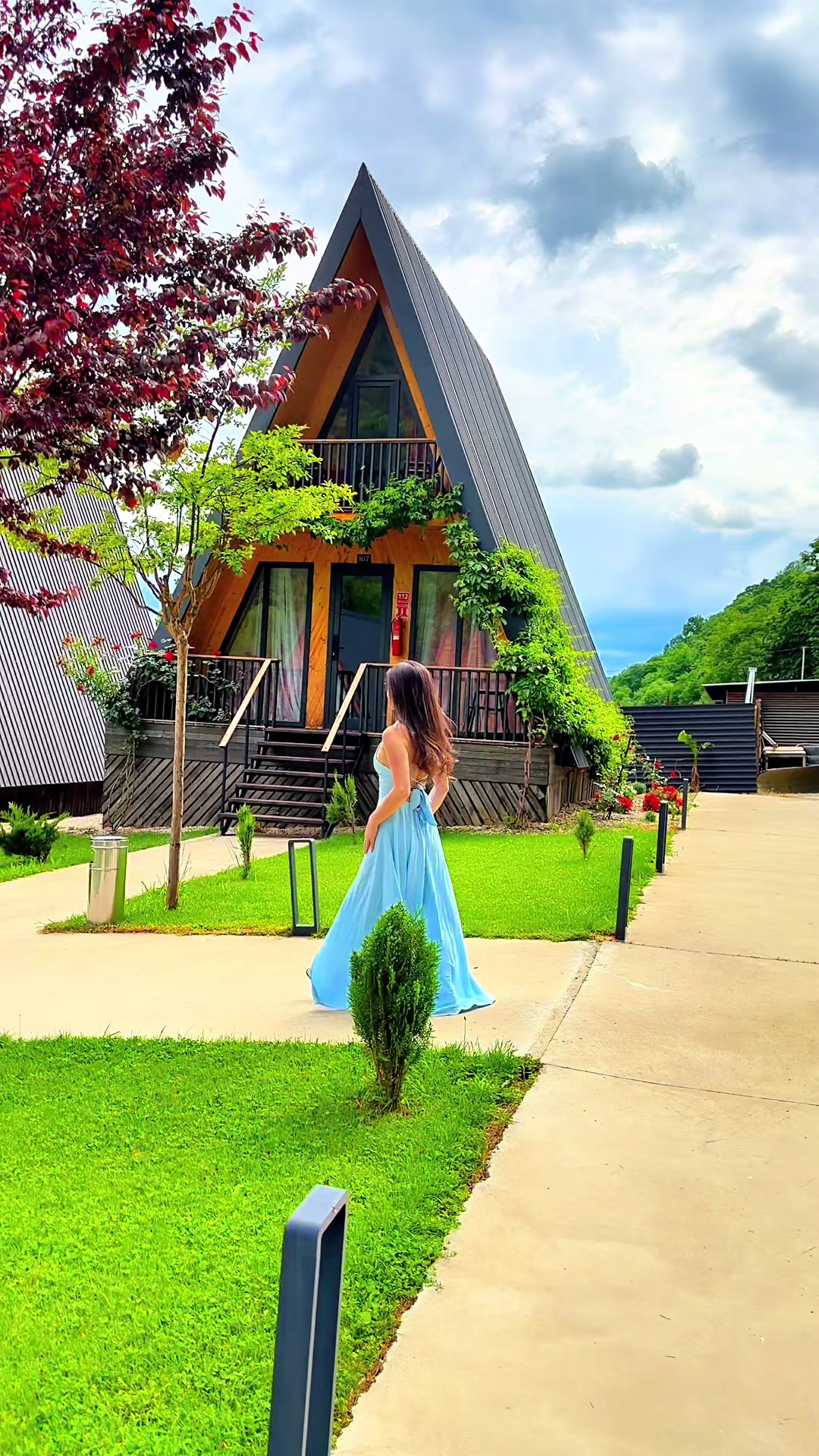 @მარე 누나 🇰🇷💋