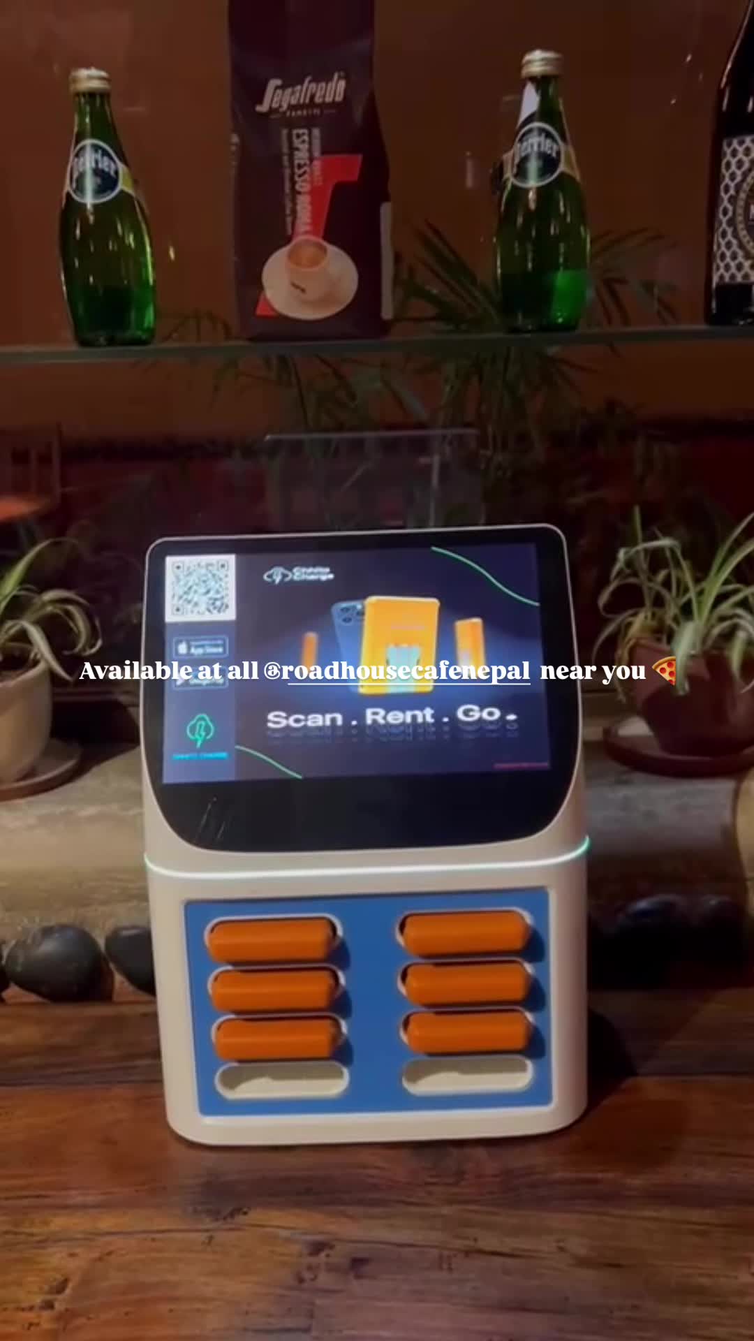 @ChhitoCharge
