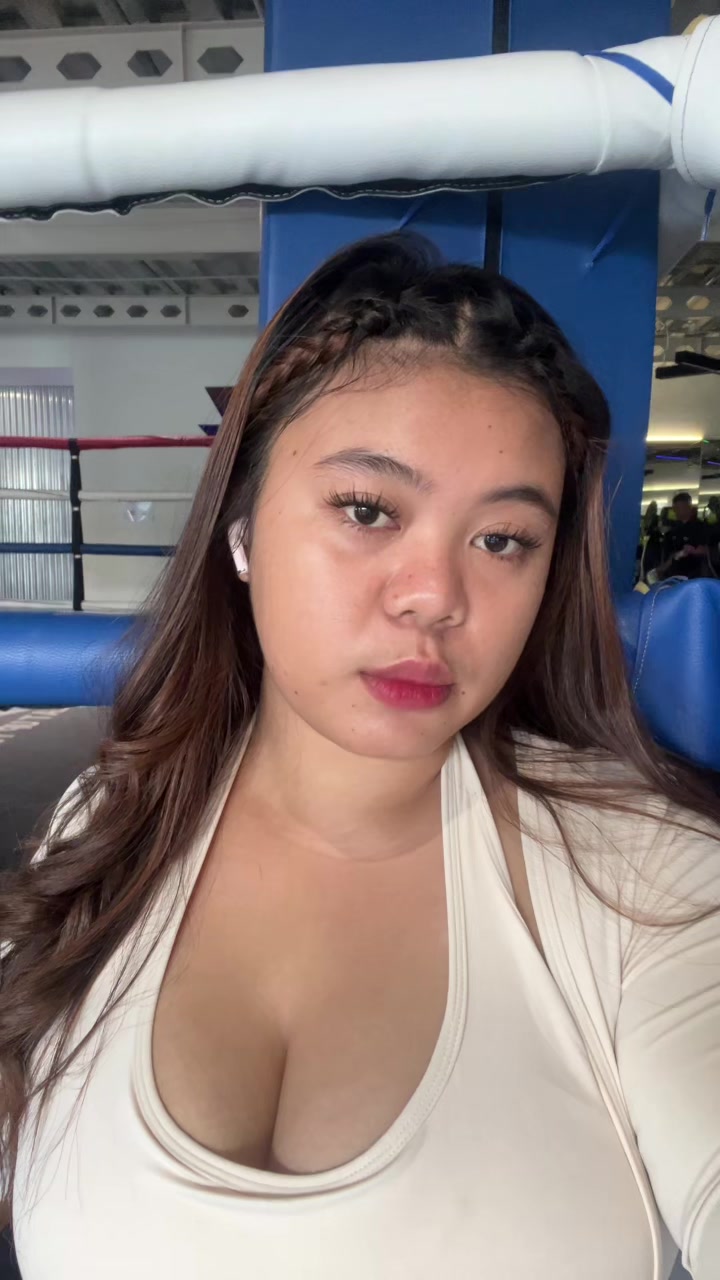 @Dina Puspita