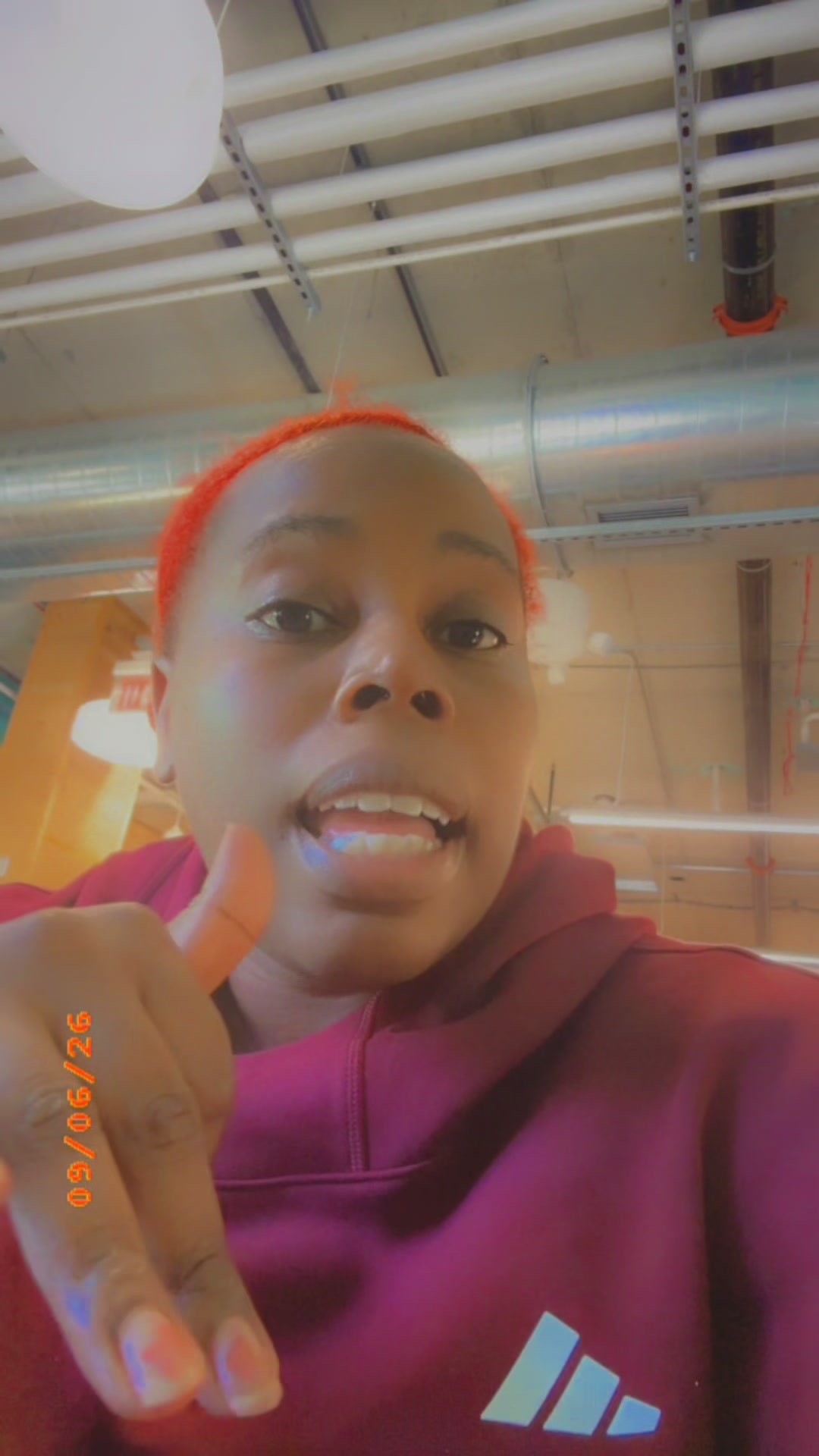 @Shante Schuler899
