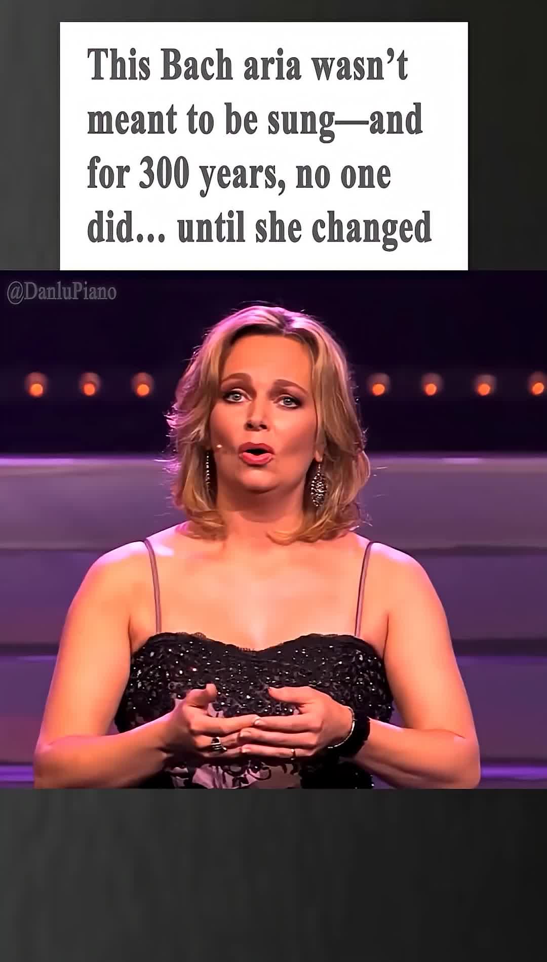 @yourclassicalfeed