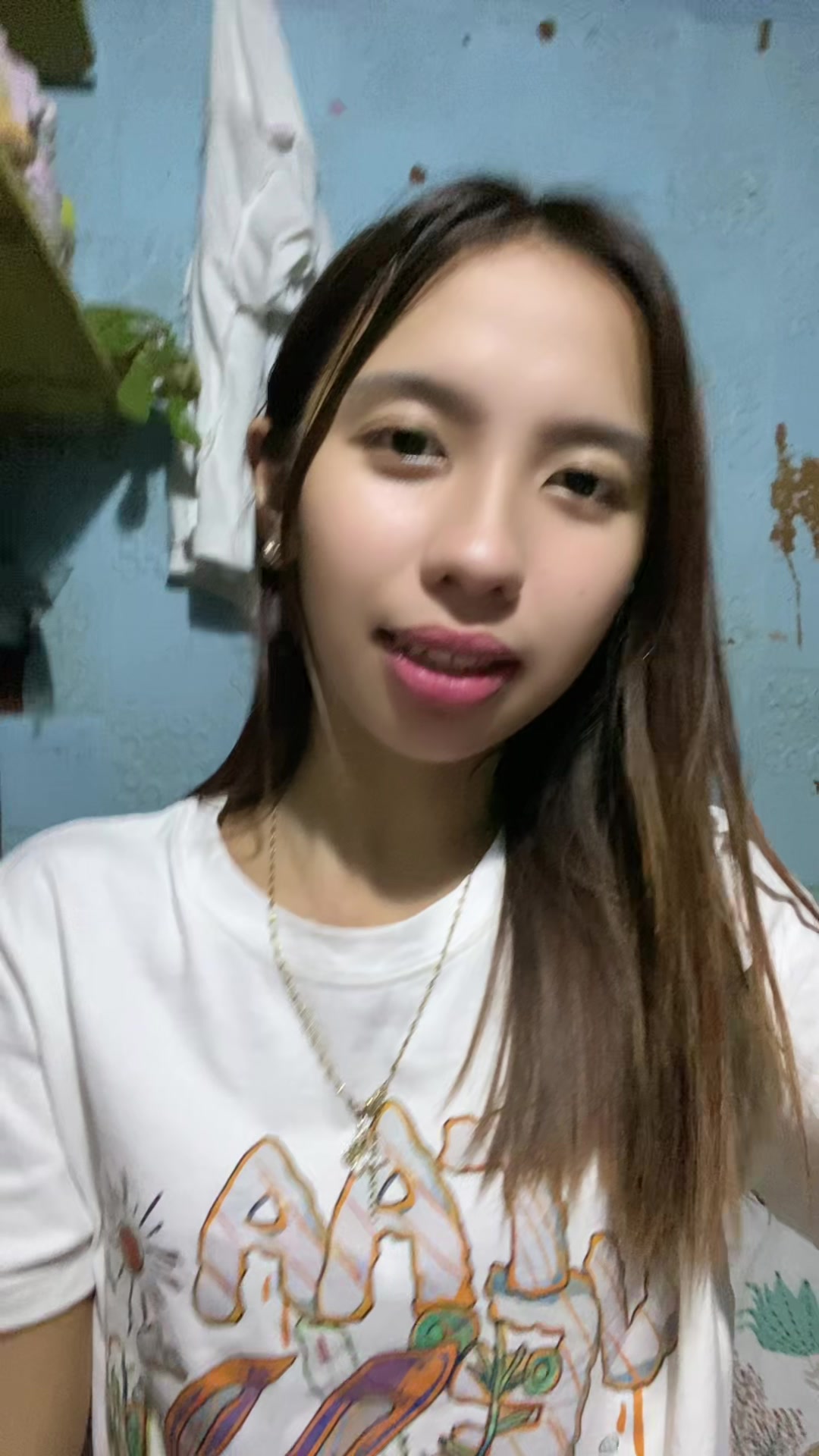 @cha