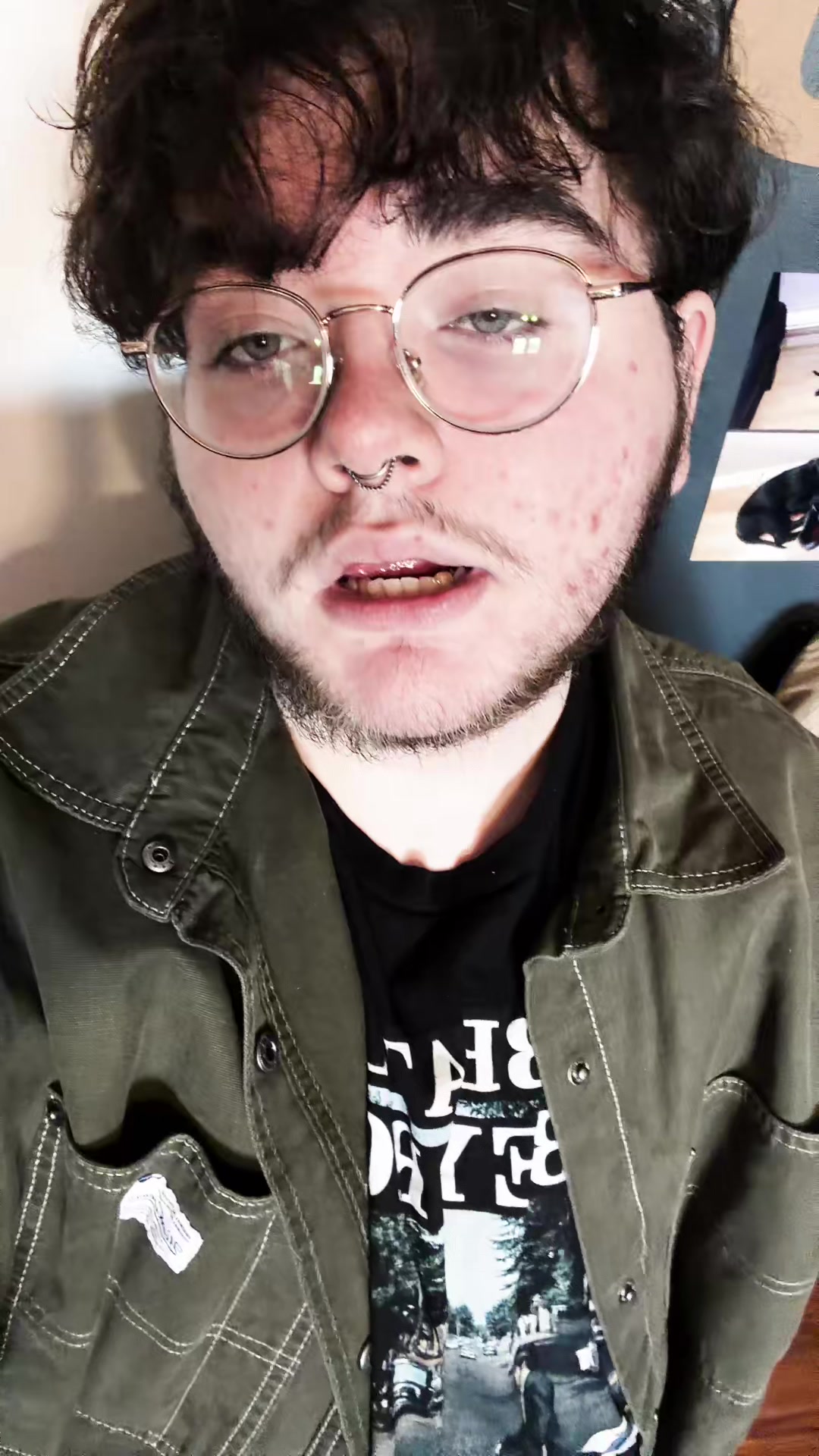 @imurthomas