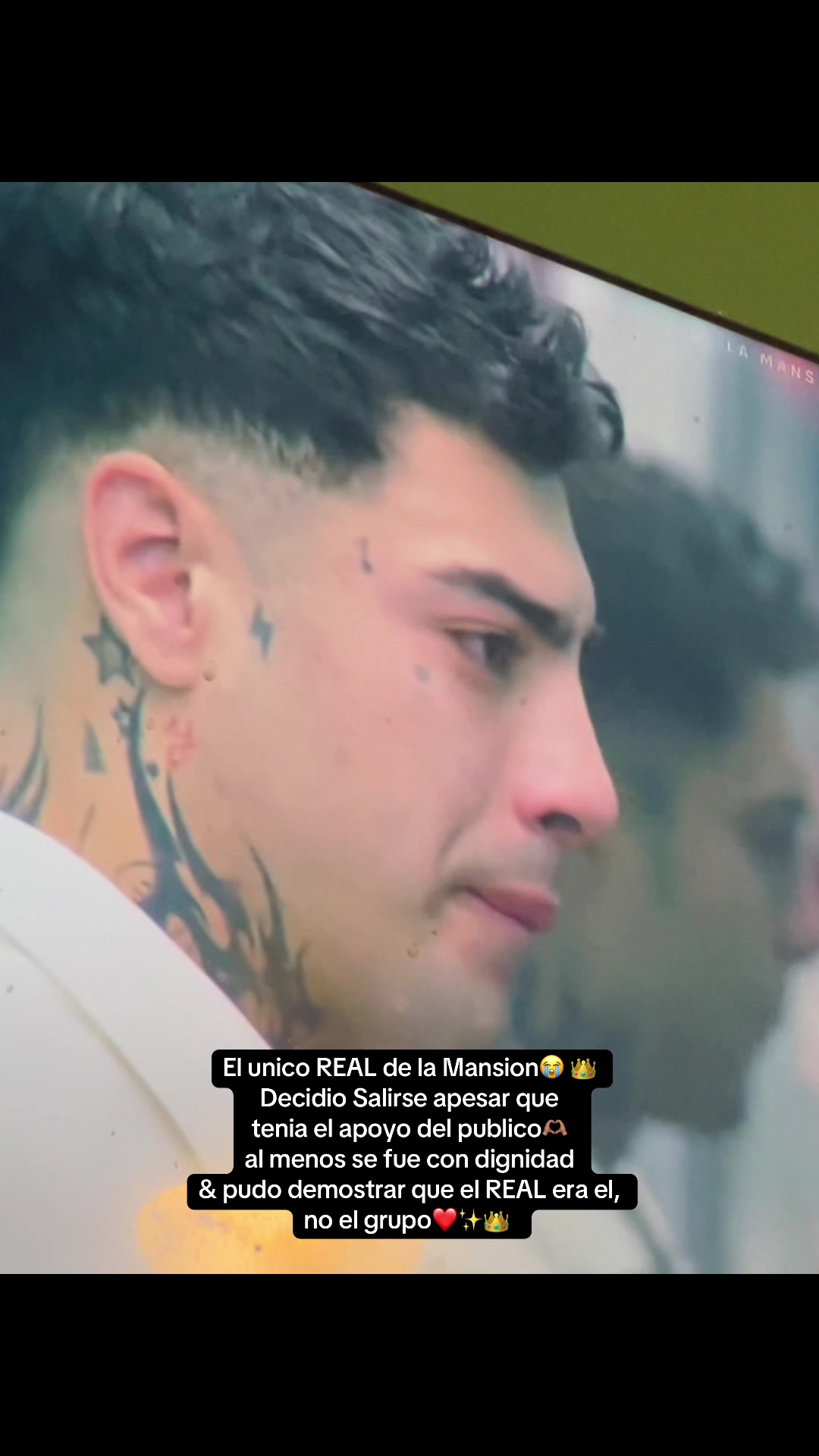 @️Sintia Fonseca🦋