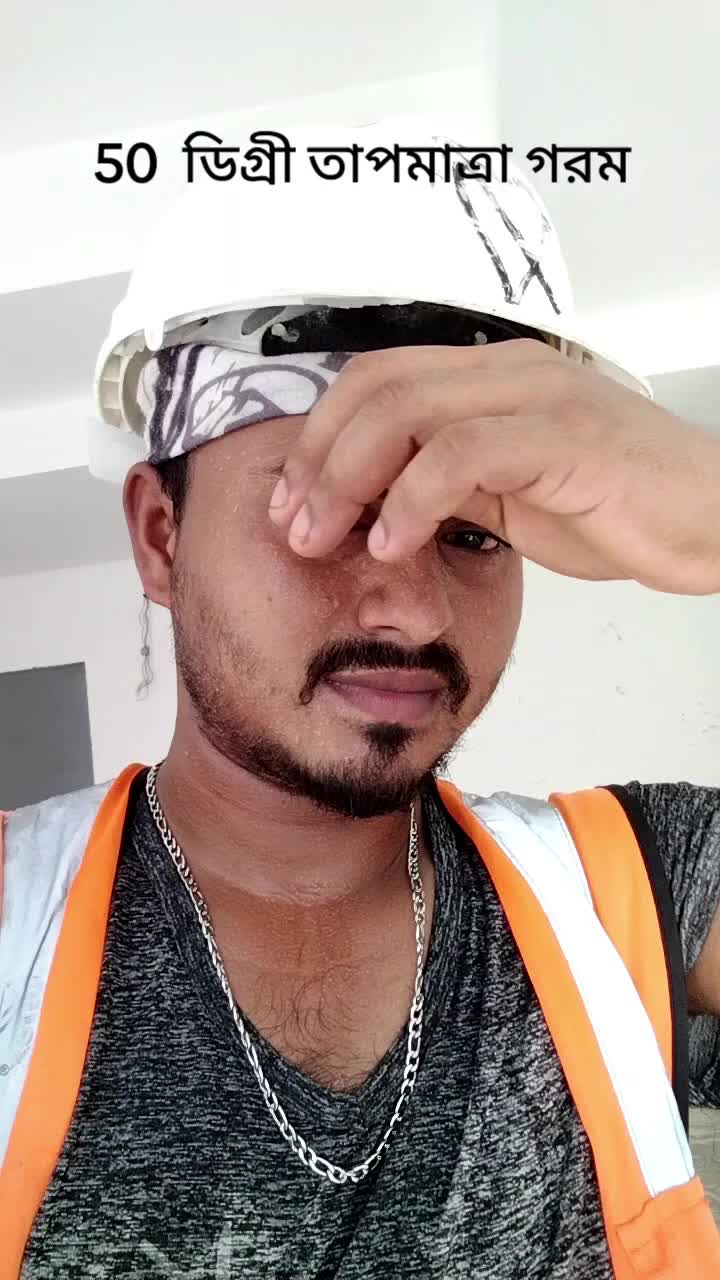 @🇧🇩 সায়েম আহমেদ জয় 🇦🇪🇦🇪