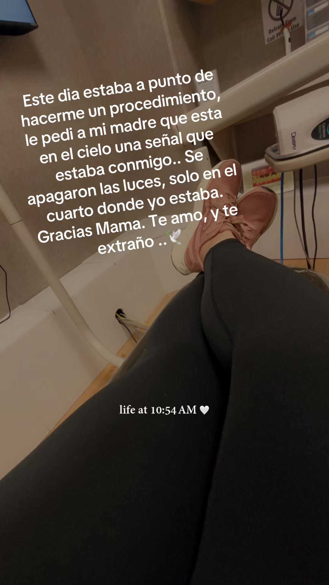 @GUERA✨SOL✨🧿🪬🗝️🩷