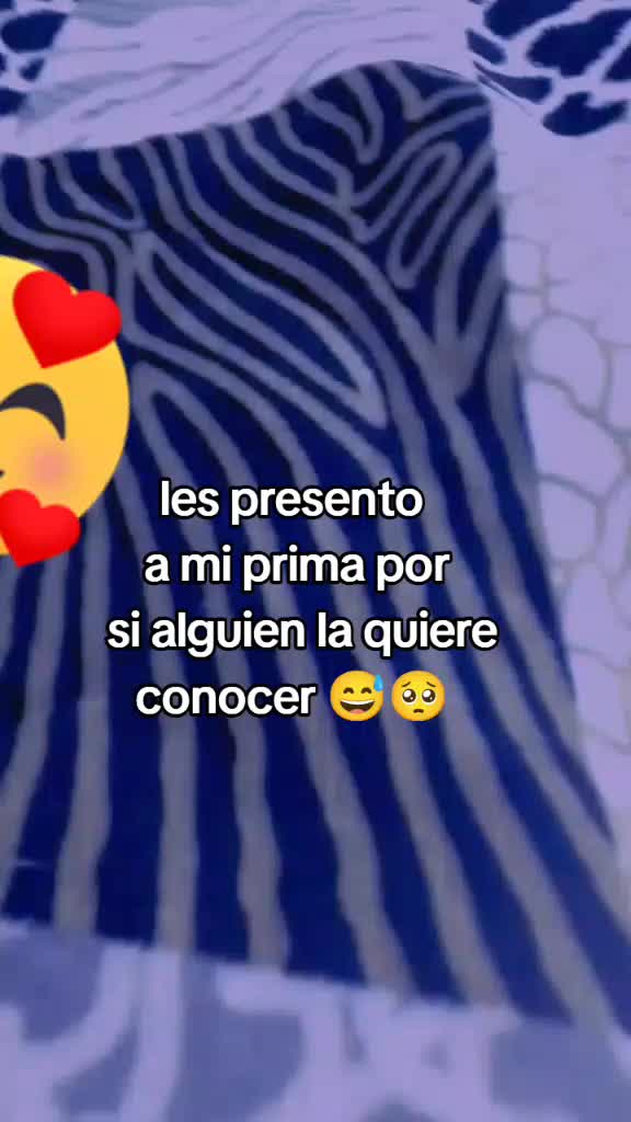 @Zarita G.D