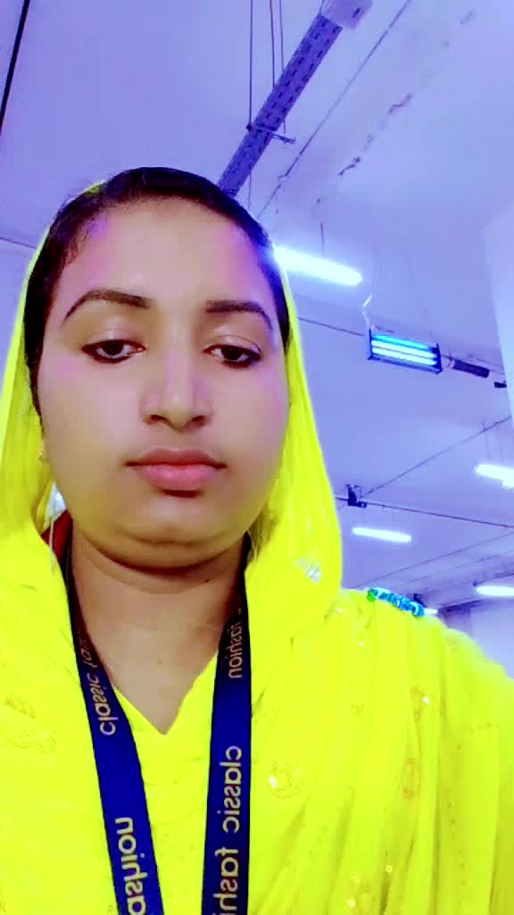 @Anika jannat