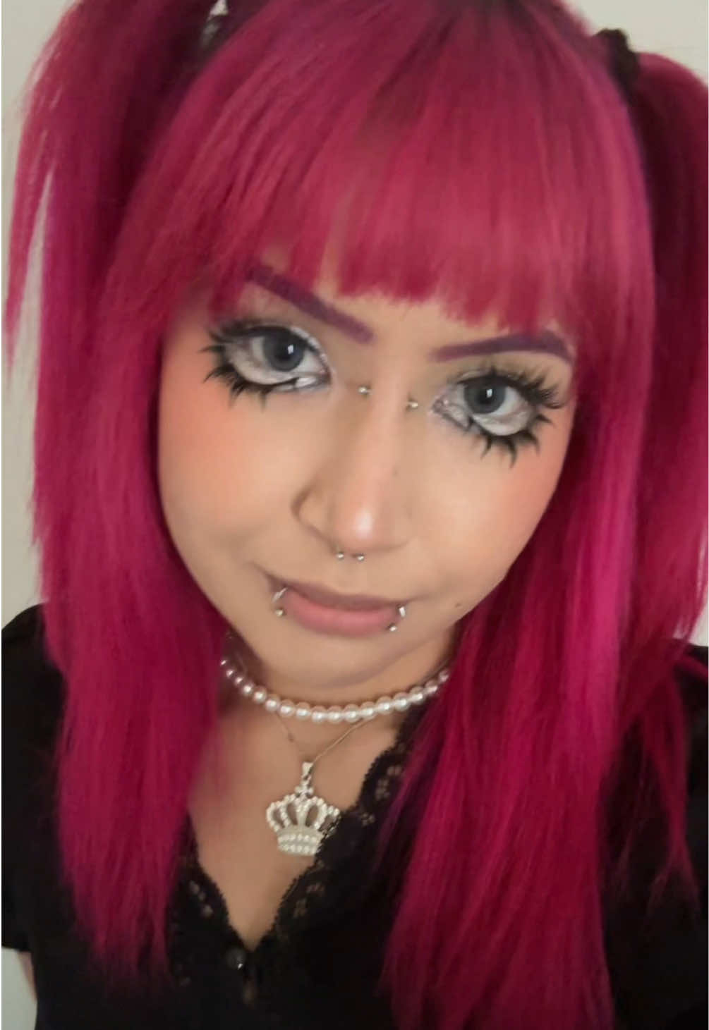 @₍^. ̫.^₎₊˚⊹♡