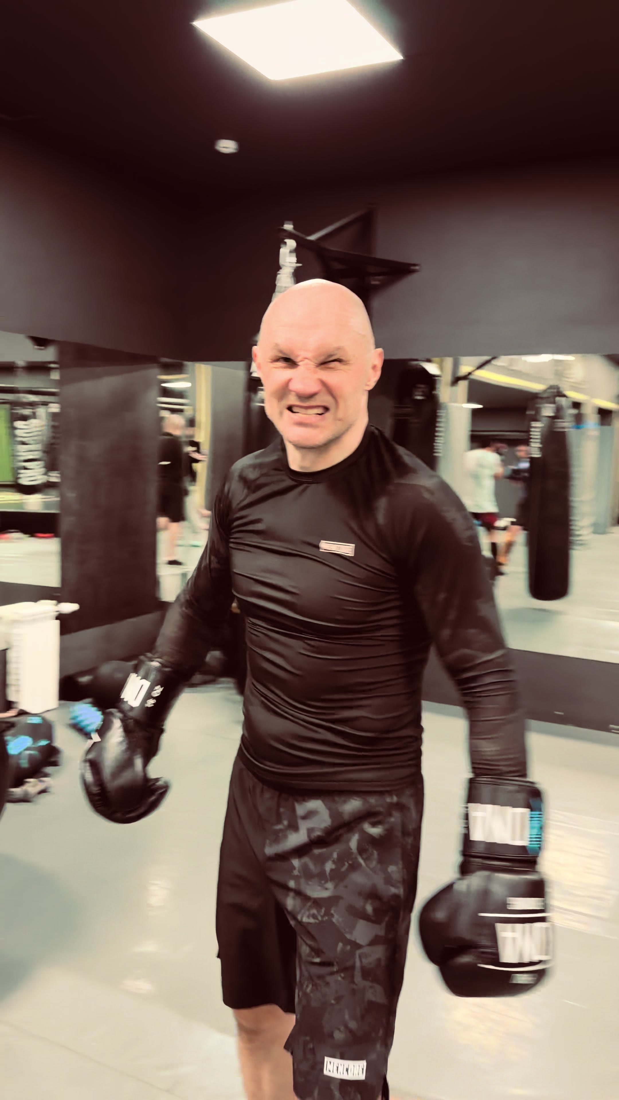 @SergeyKhomitski