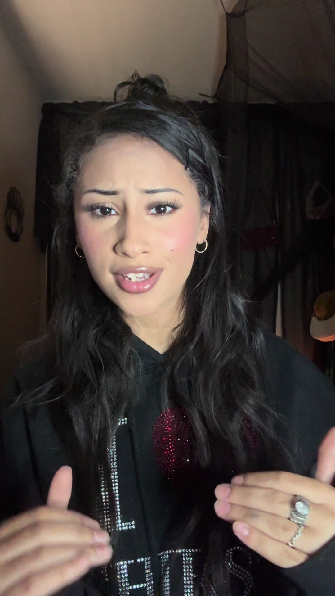 @Jada Denise