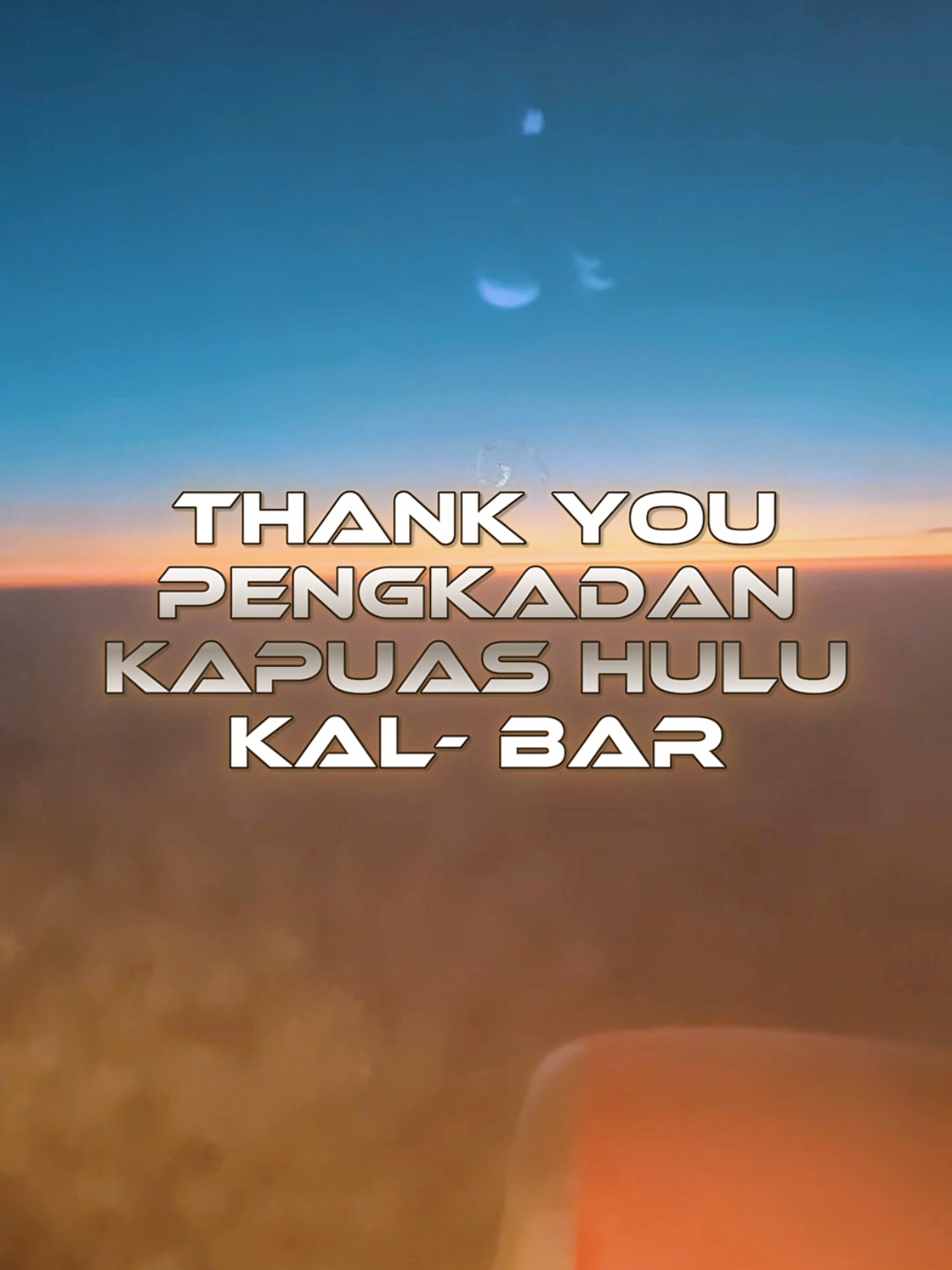 @Ridho Rhoma