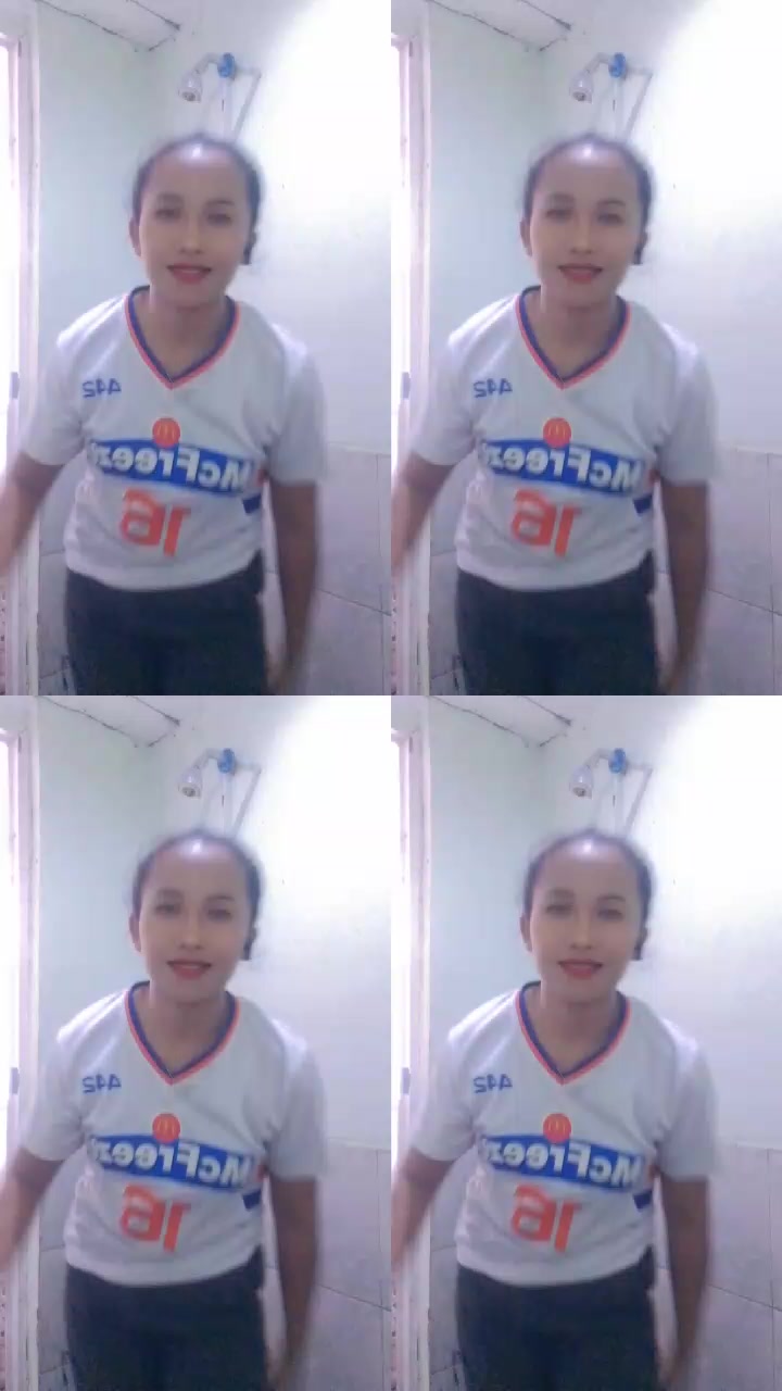 @lelay26