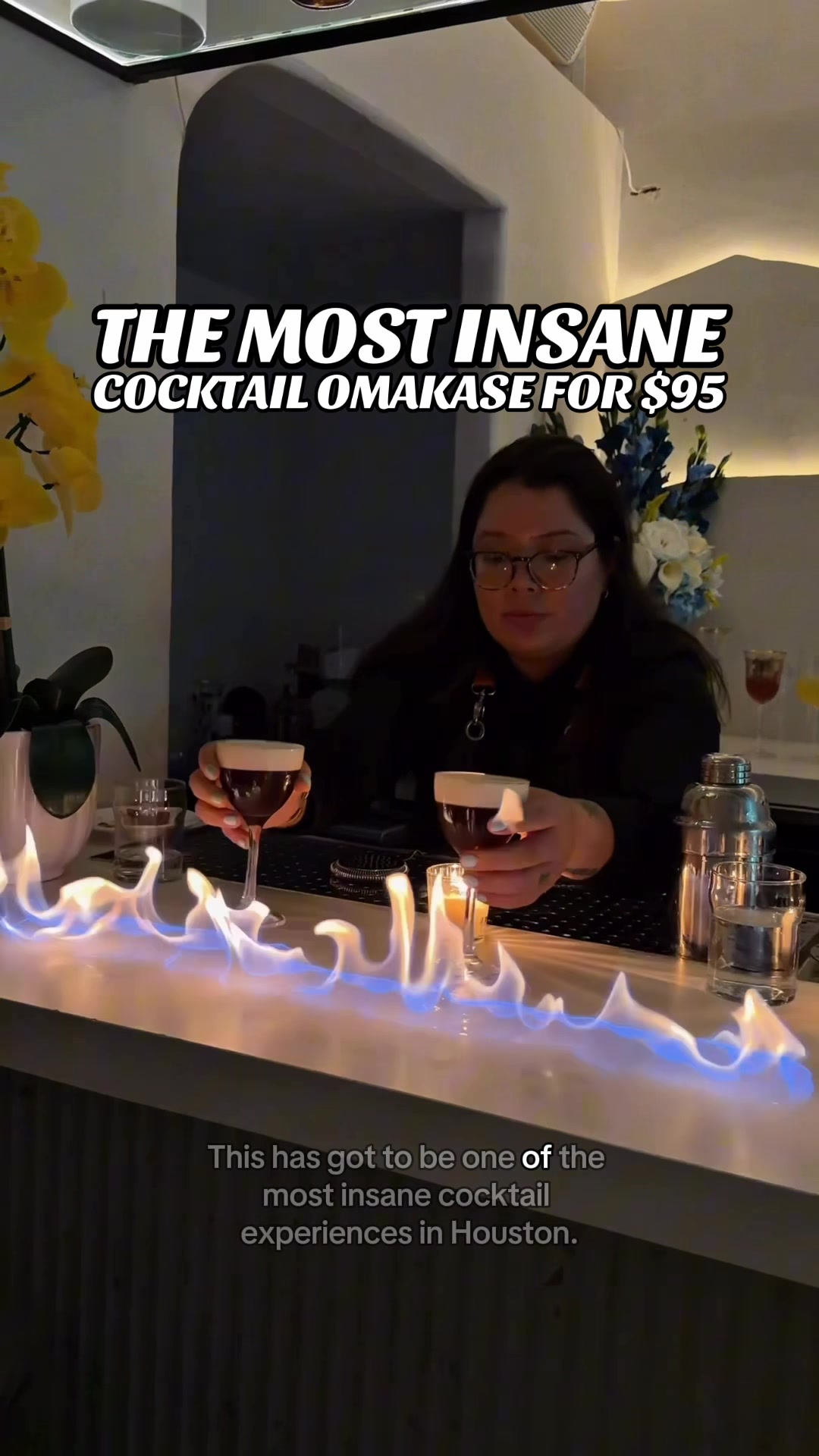 @Maya