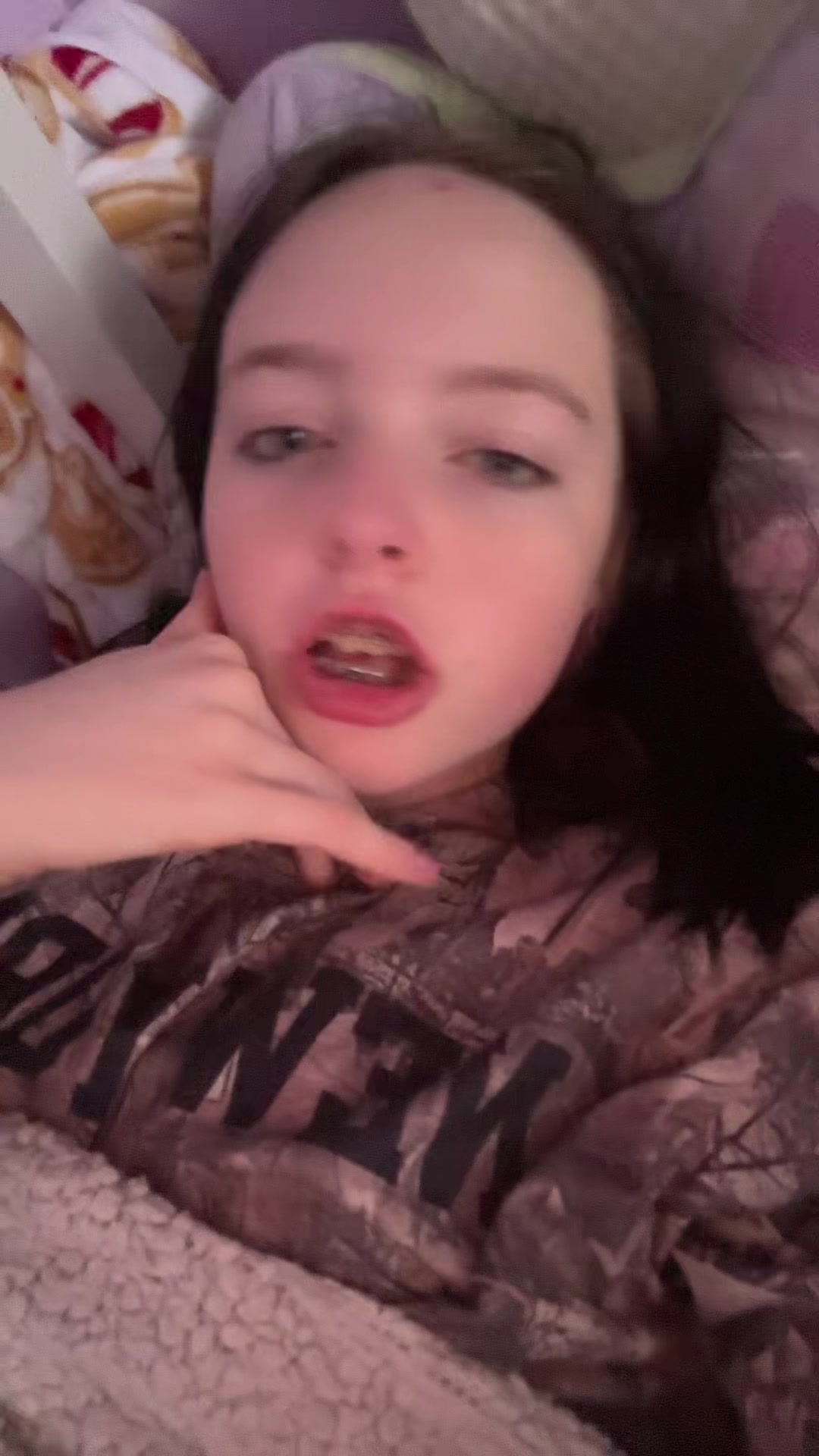 @⭐️💋⭐️