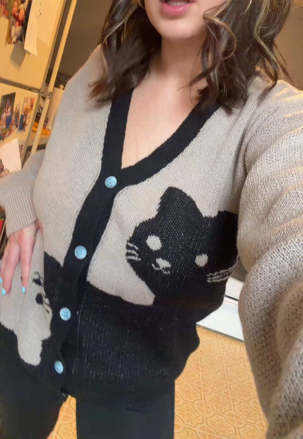@Mirandathepanda🐼