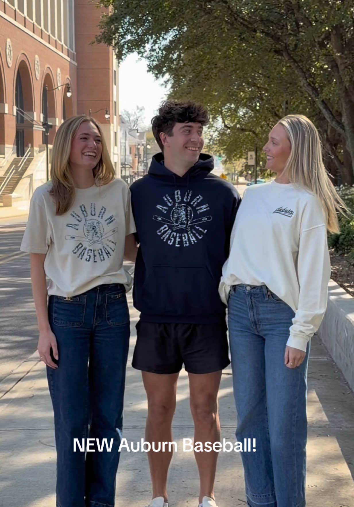 @JNJ APPAREL