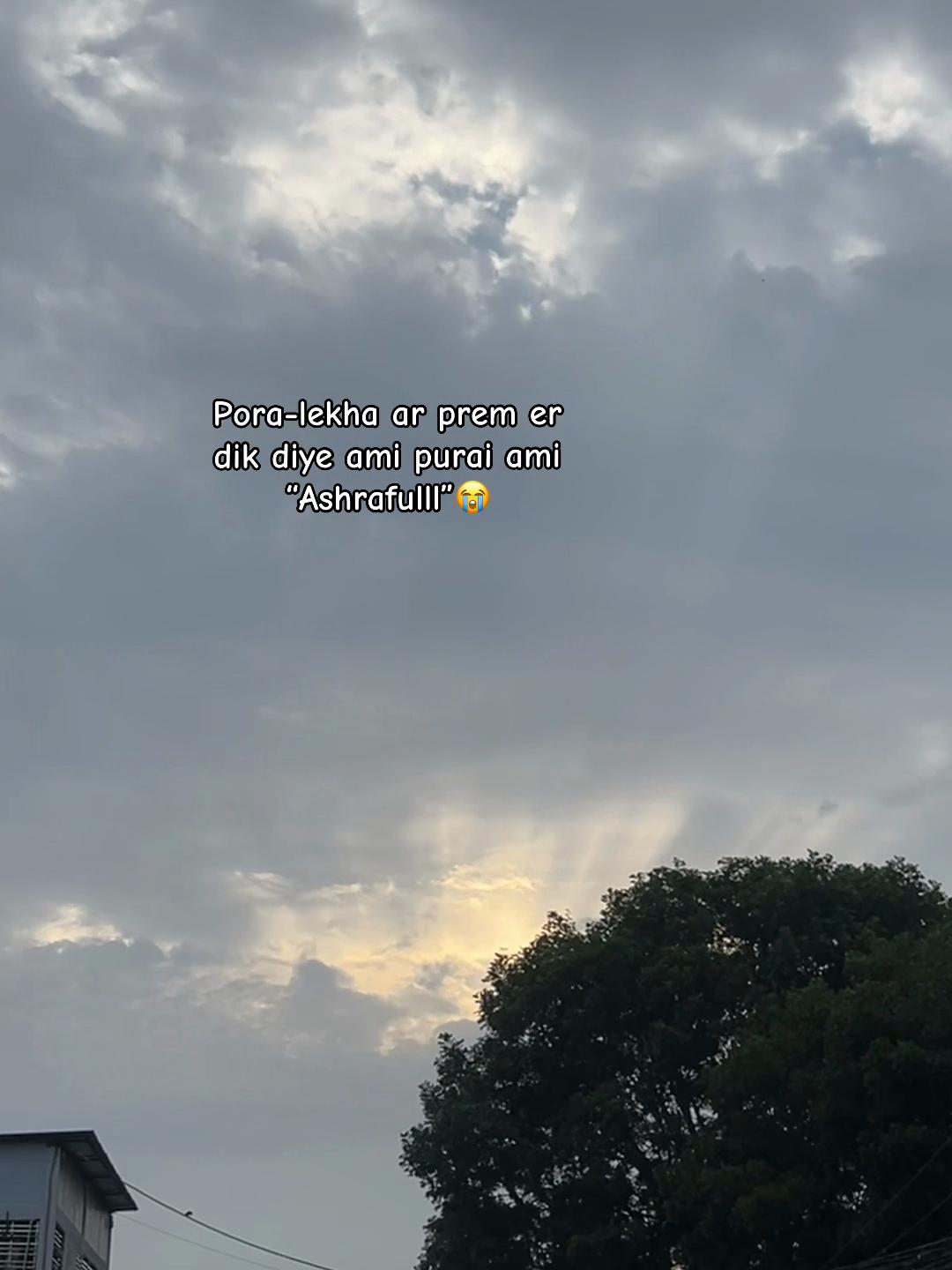 @⚡️𝐓𝐀𝐇𝐒𝐈𝐍>