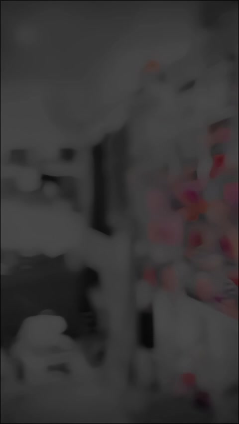 @راجہ مبشر