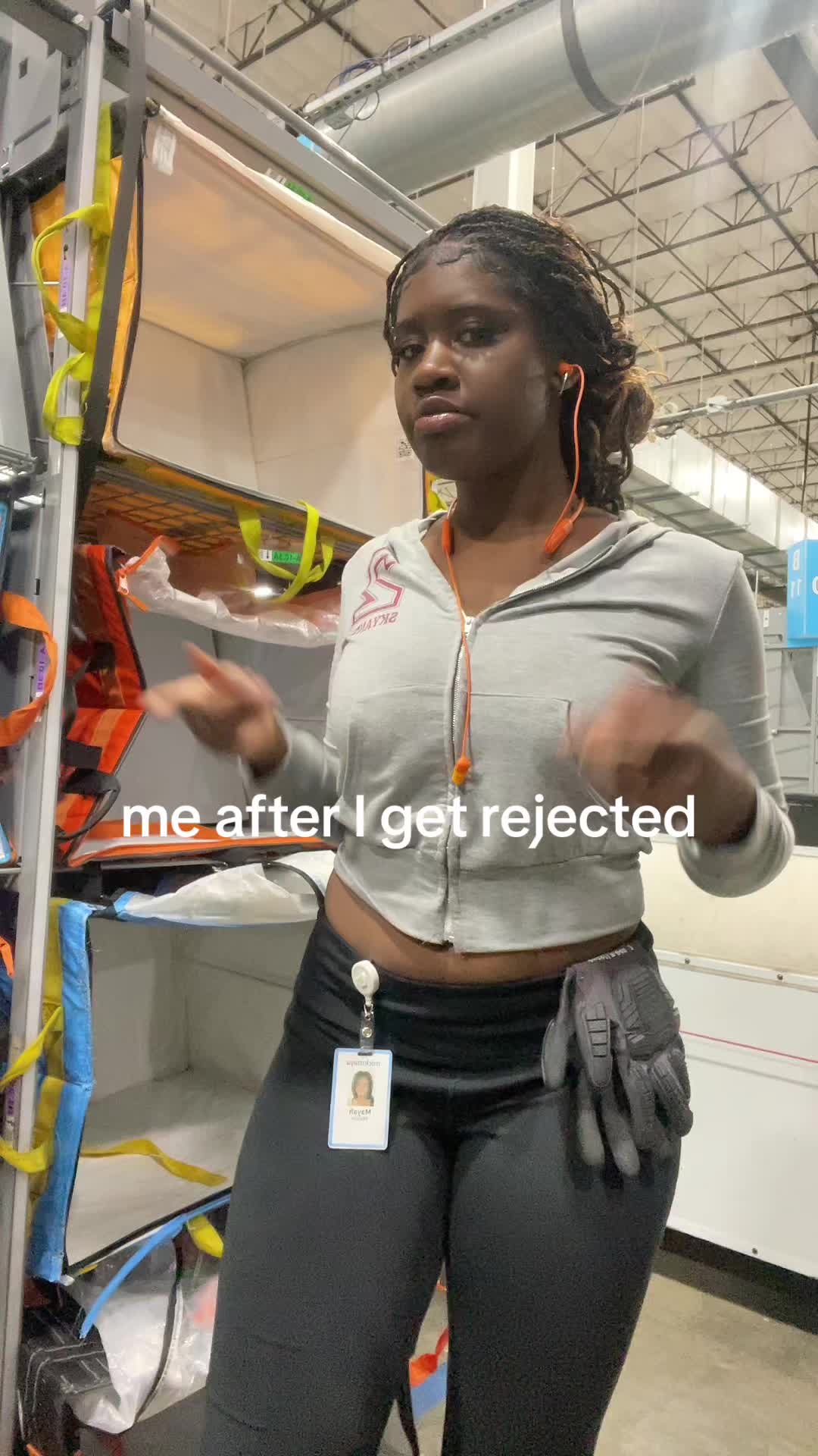 @_