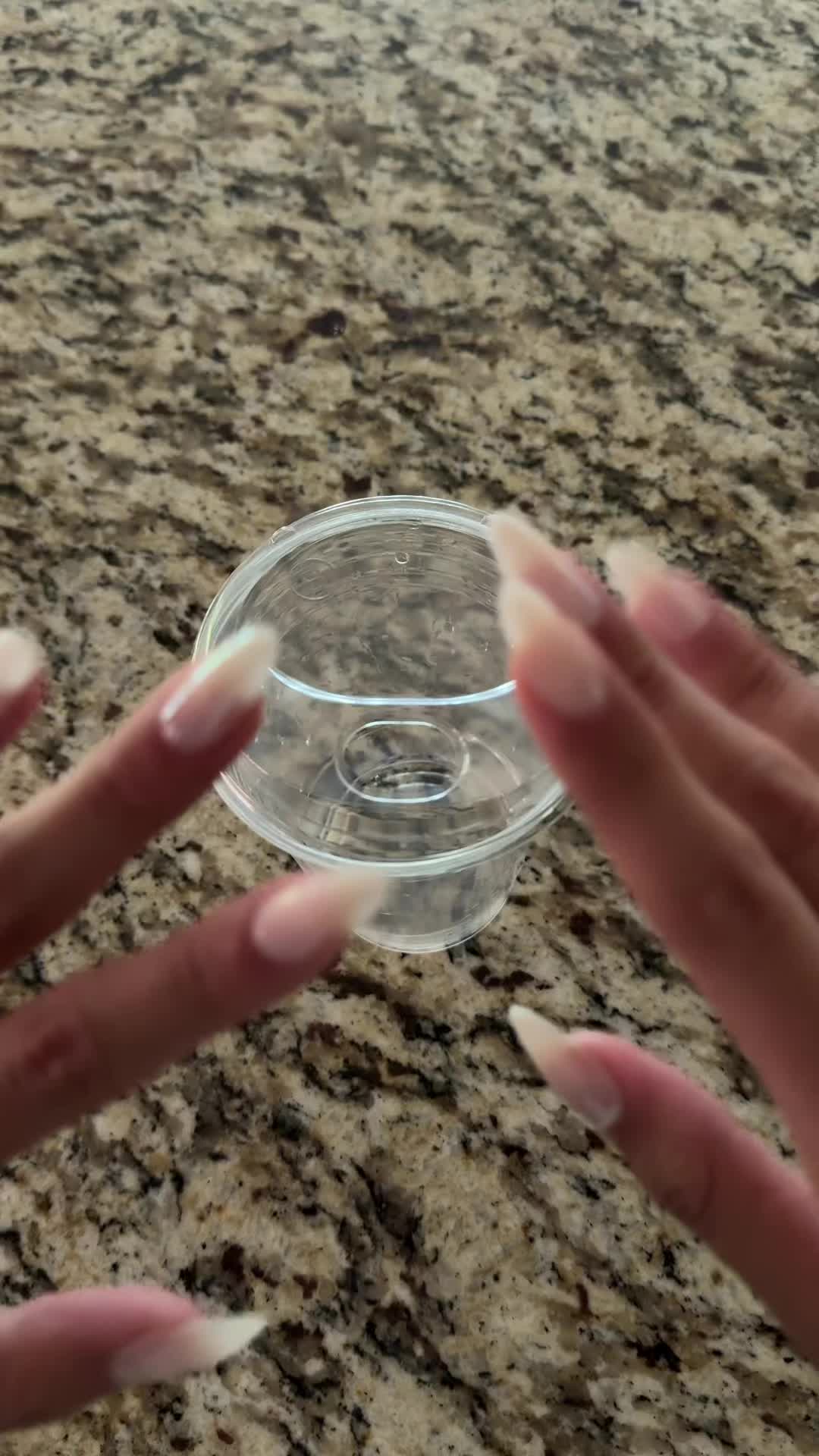 @defnotmiam