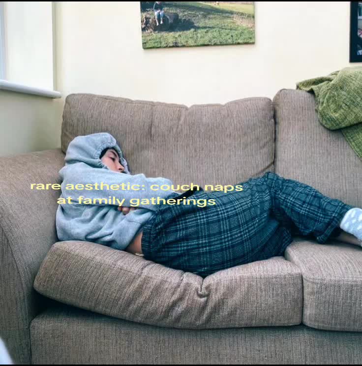 @𝒎𝒂𝒕𝒕𝒂𝒍𝒆𝒏𝒆❾¾