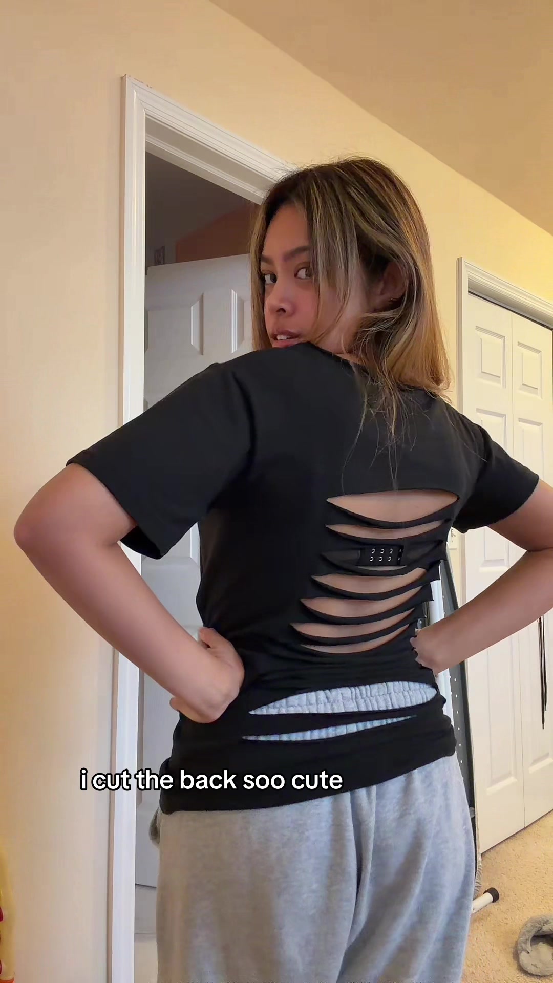 @jazzyco