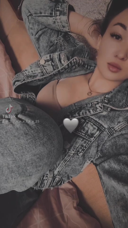 @_vredinka_