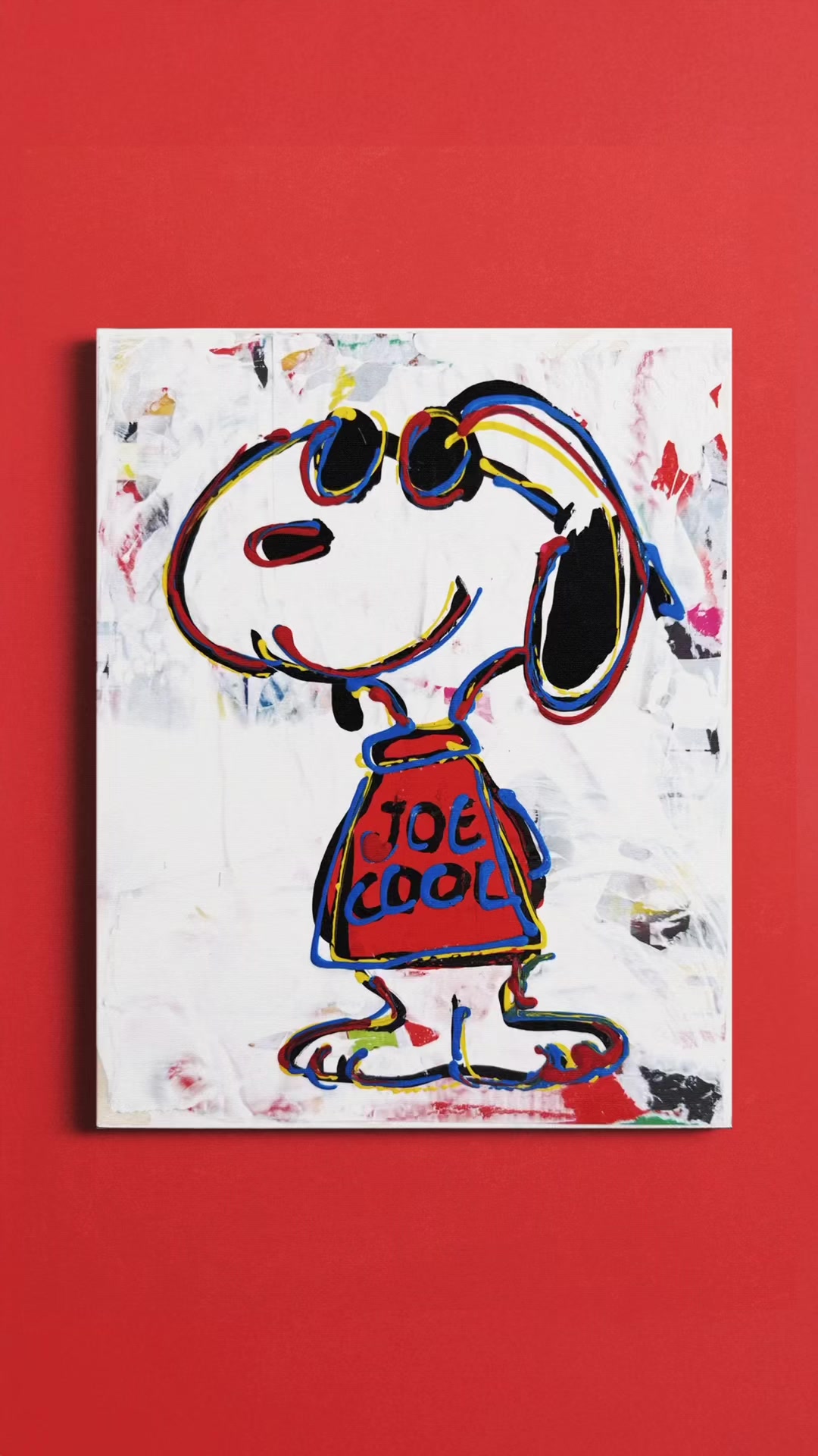 @Galerie Beauchamp