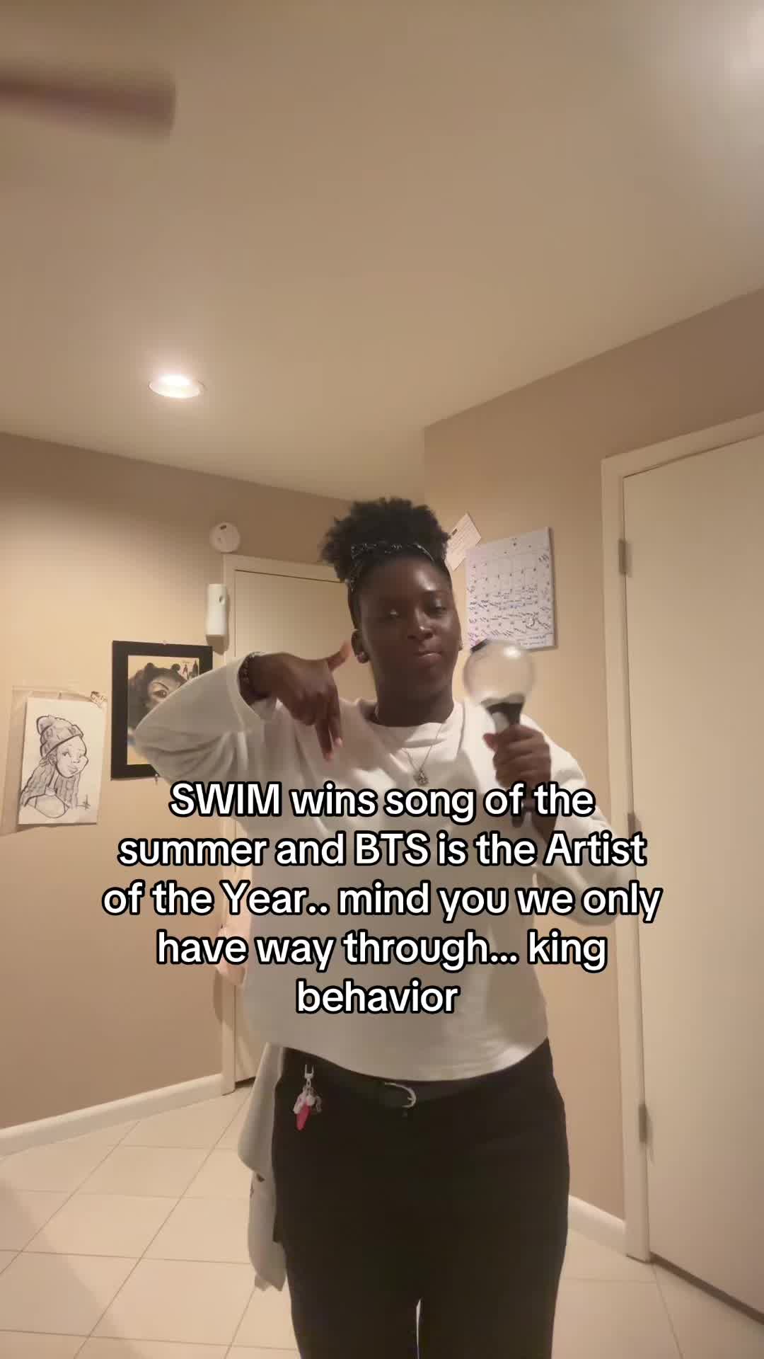 @Natalia.18
