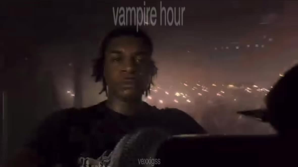@☿