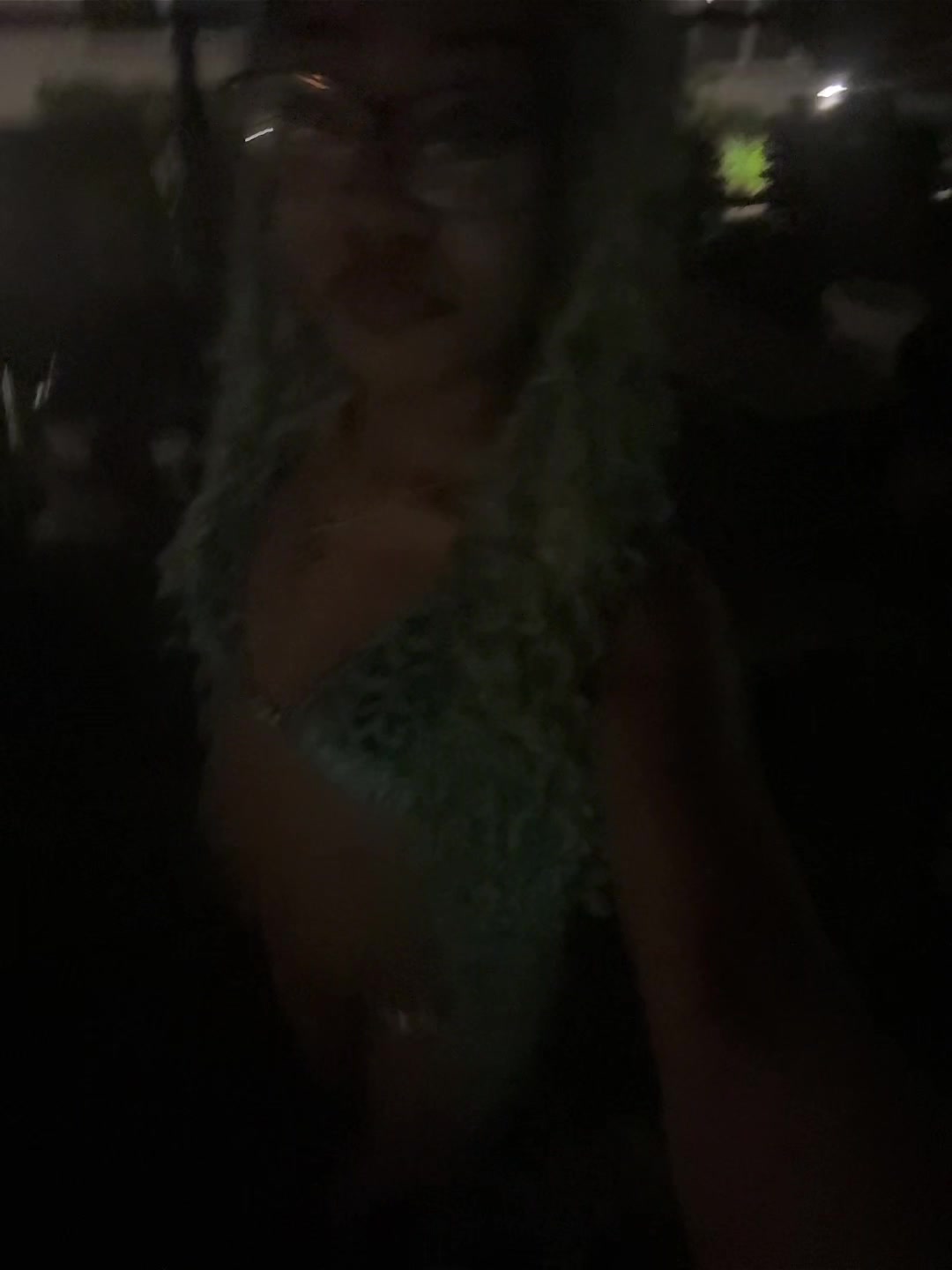 @blink3rella