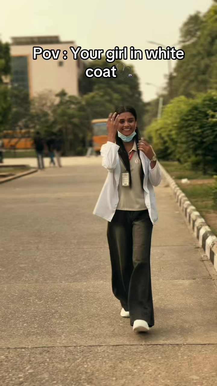 @🦋Rashmi 🦋