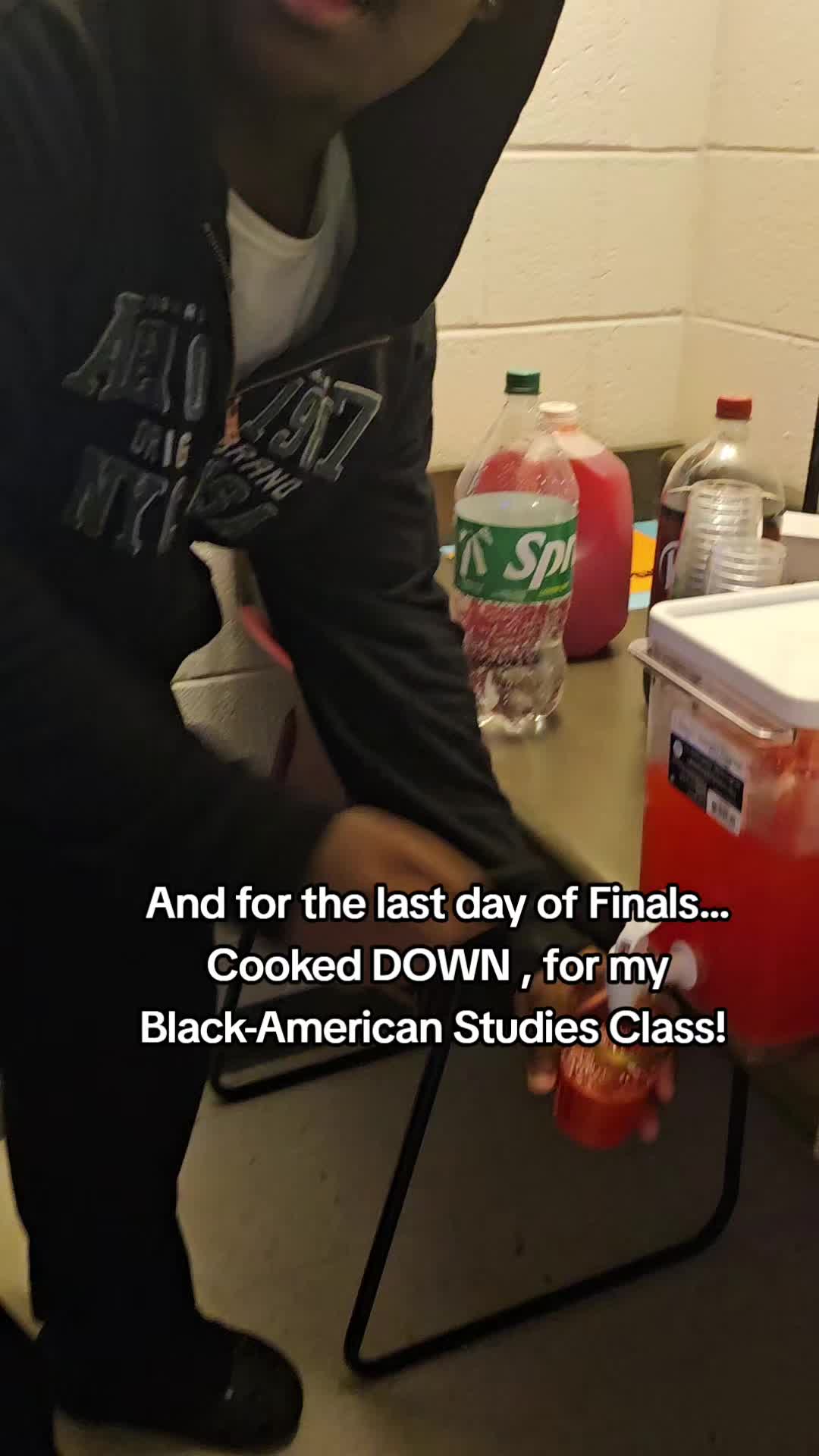 @TennaSeay