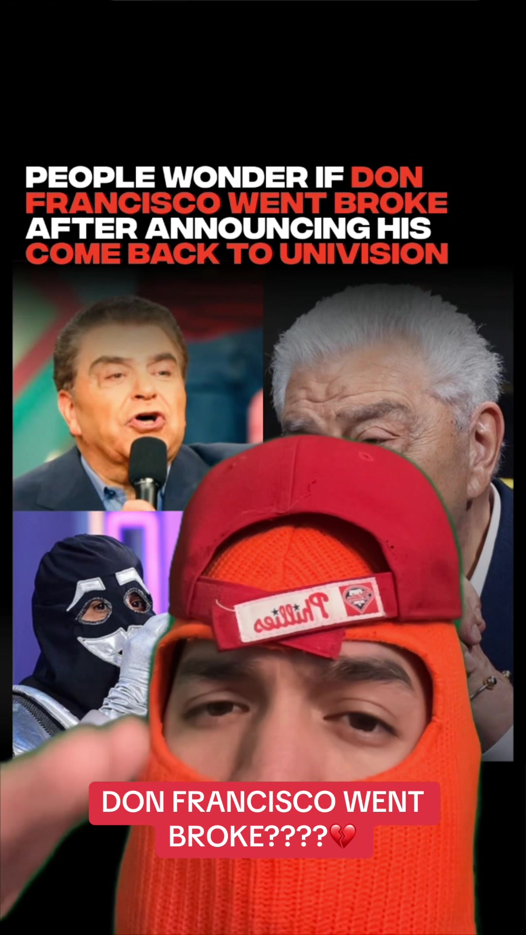 @44vato🇲🇽