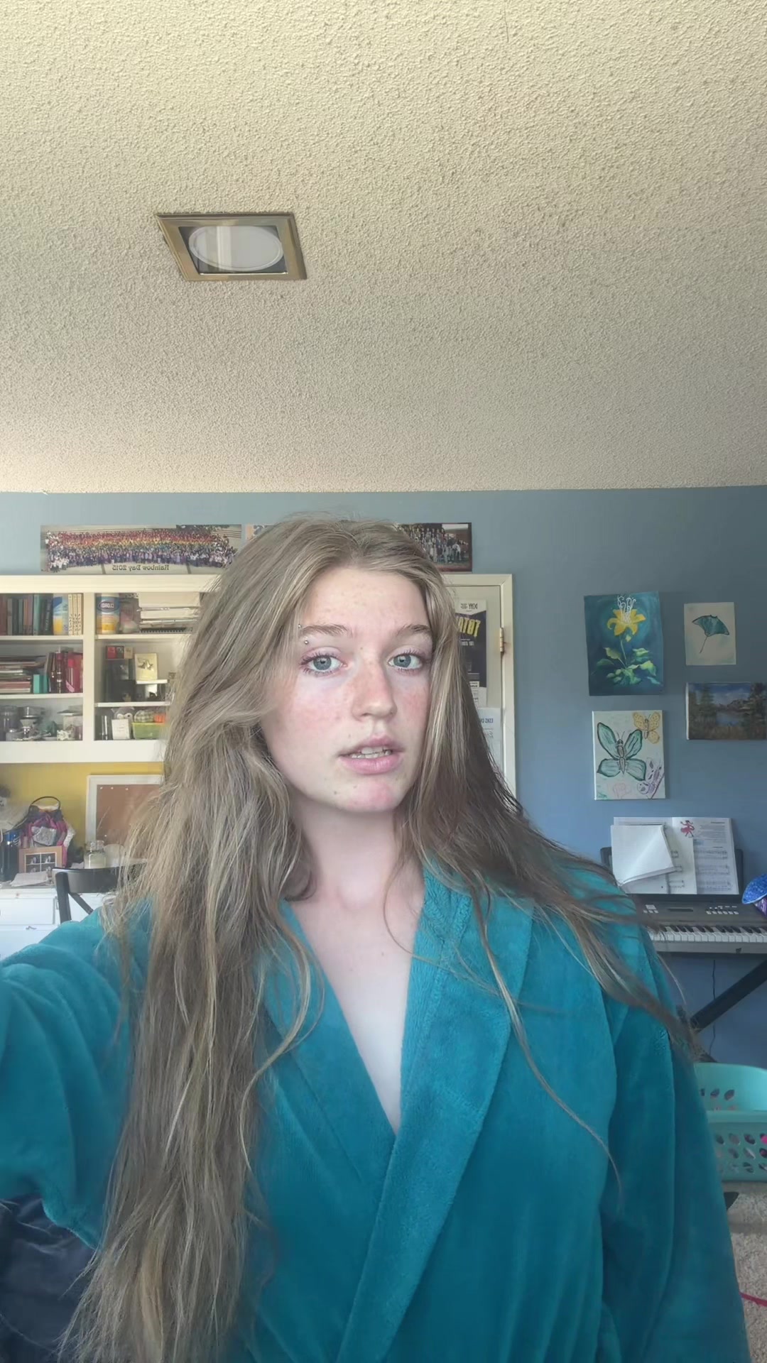 @eridani
