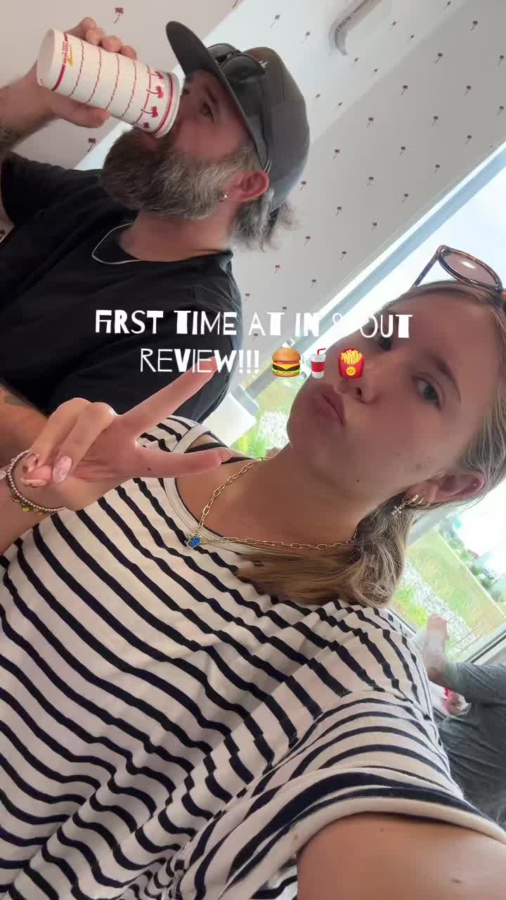 @emma elise ๐ฟ