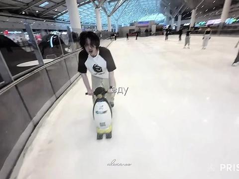 @𝐚𝐥𝐞𝐱𝐚.𝐬𝐬
