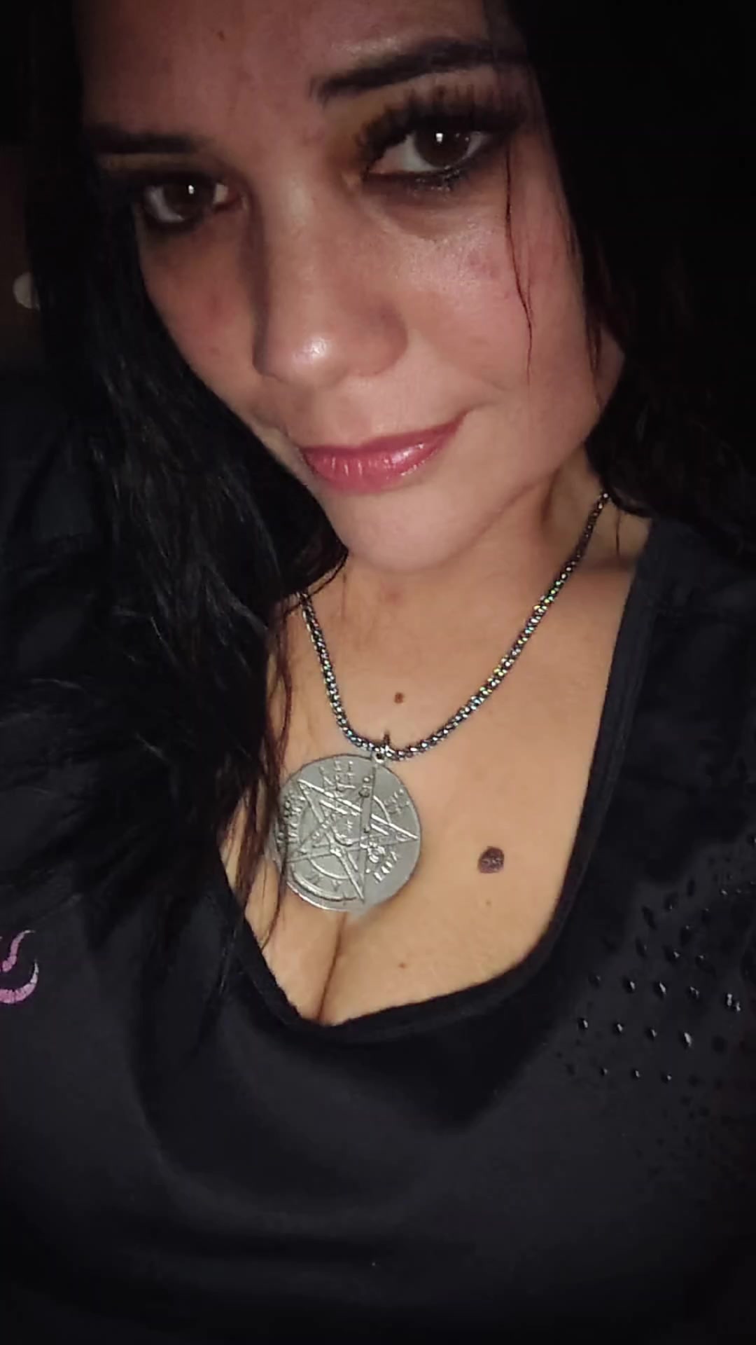 @Mary_Helen