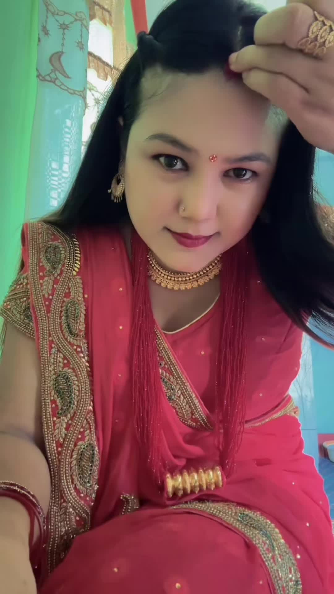 @rameela