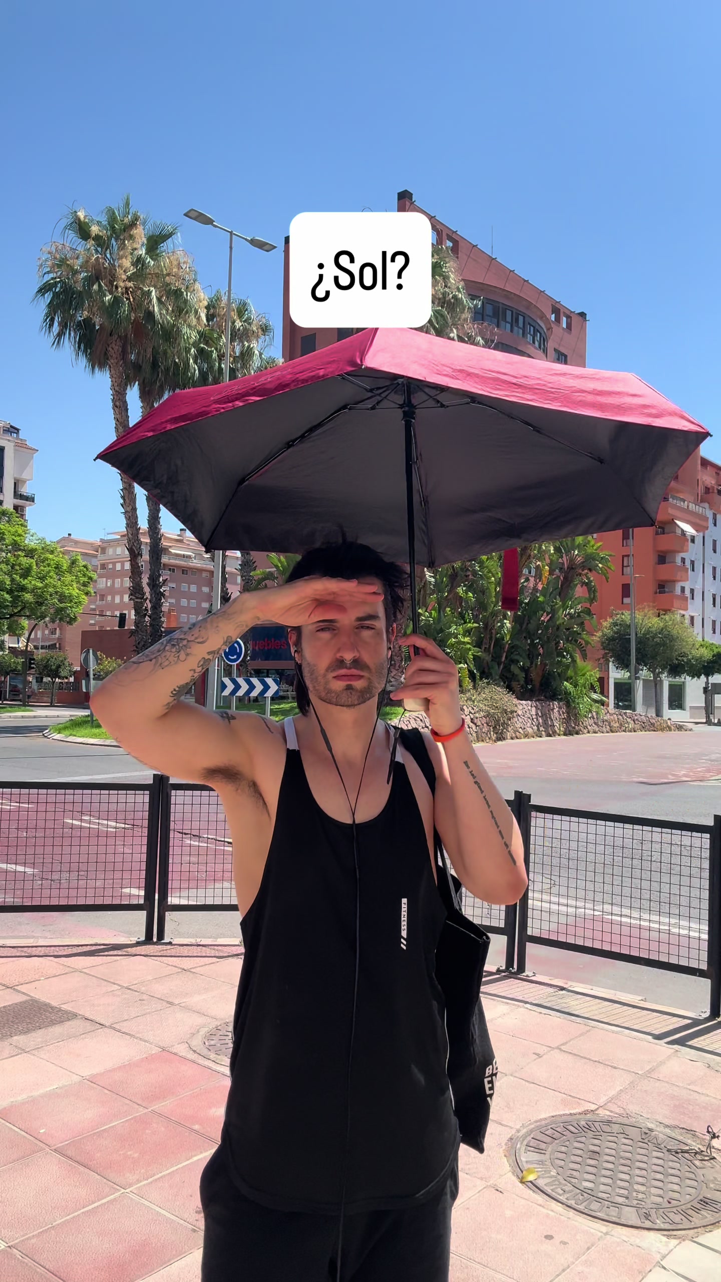 @Rub&eacute;n Duat
