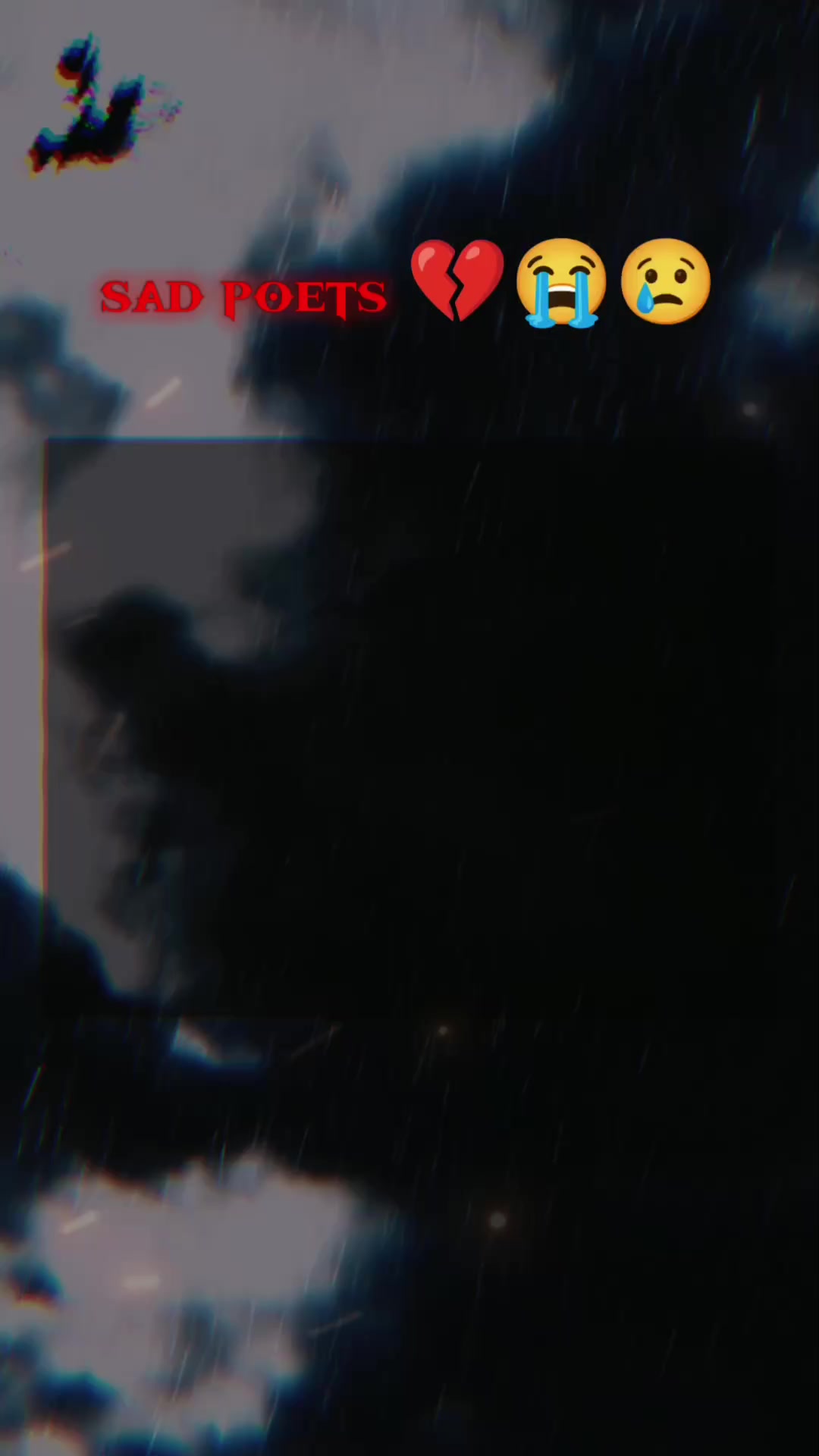 @𝐀𝐃𝐅 𝐔𝐌𝐀𝐑 𝐏𝐎𝐄𝐓𝐒 💔