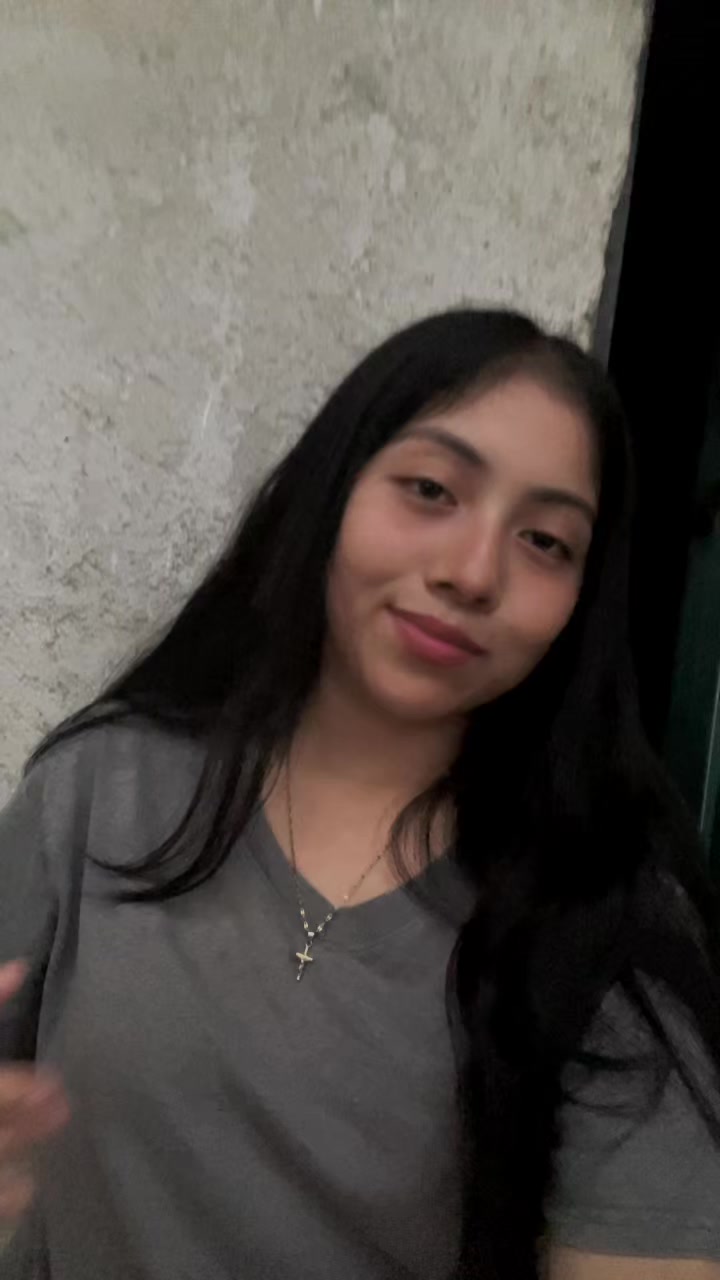 @Mar___zld7