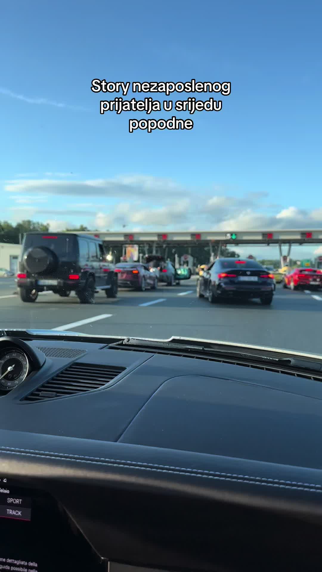 @bncars