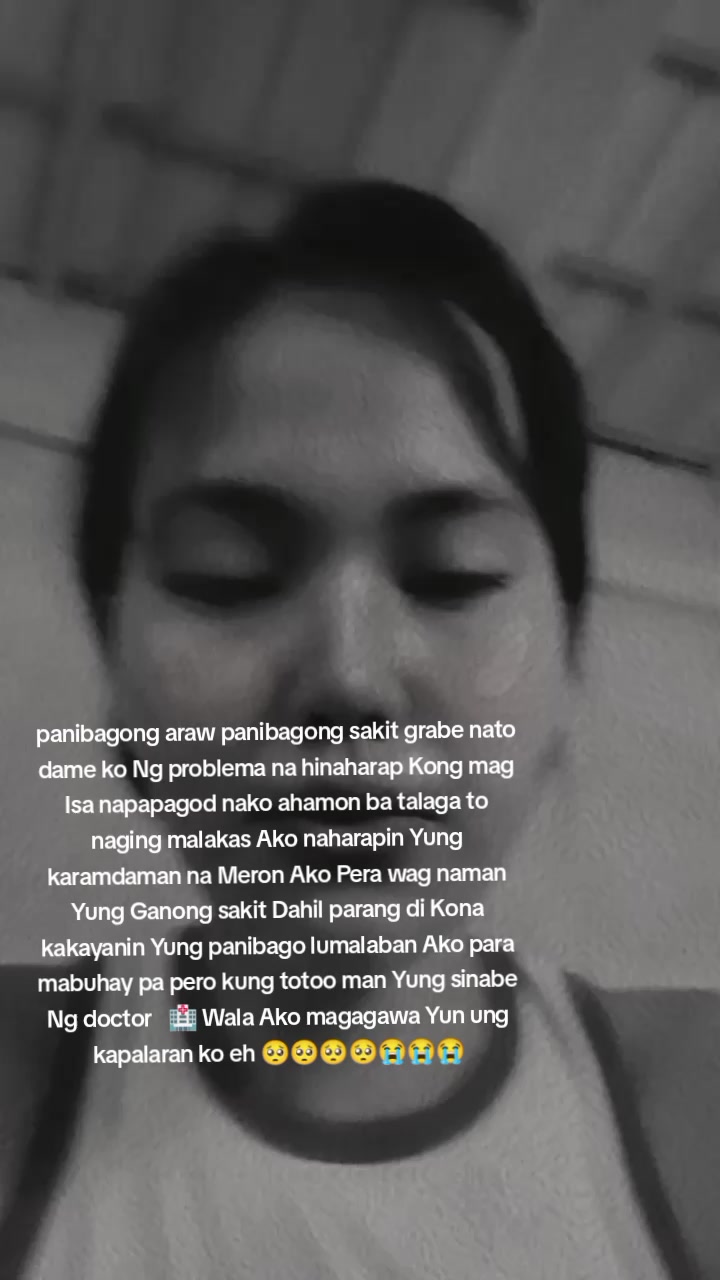 @Suzhane cayetano