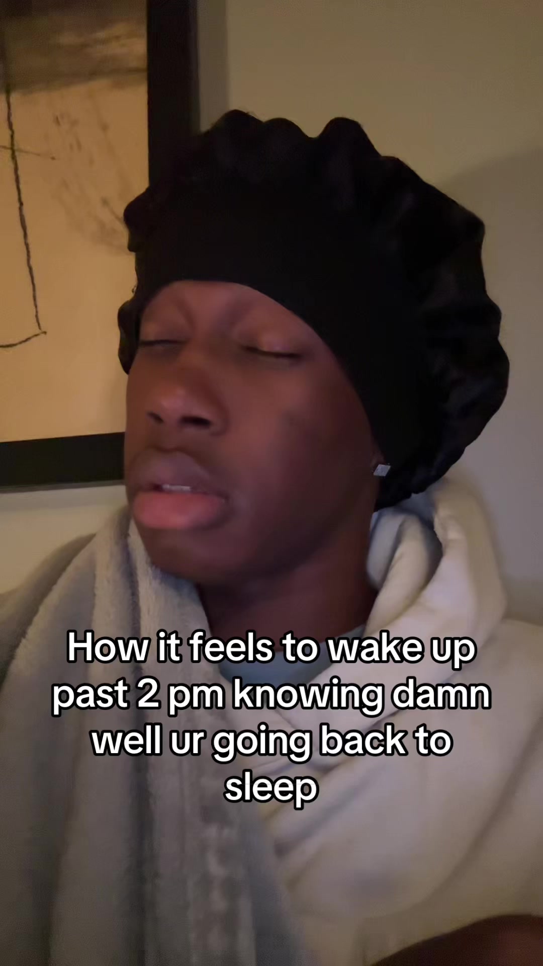 @kacemyn